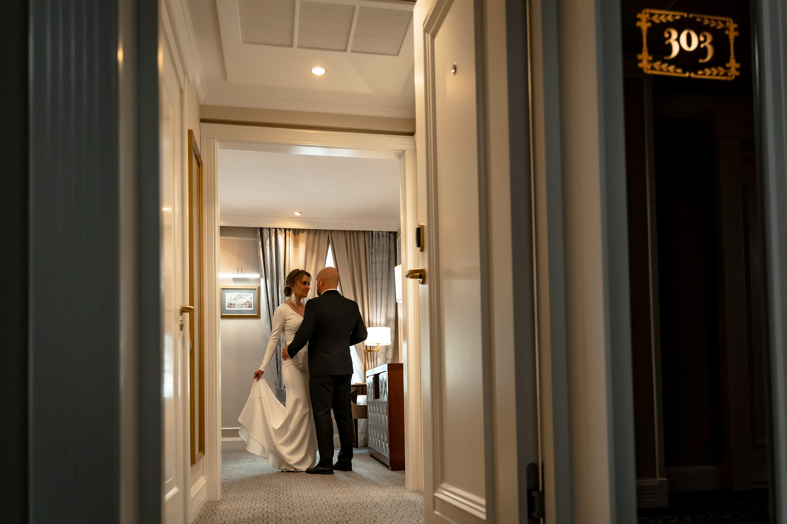 Свадьба СПб свадебная фотосессия Питер свадебный фотограф спб