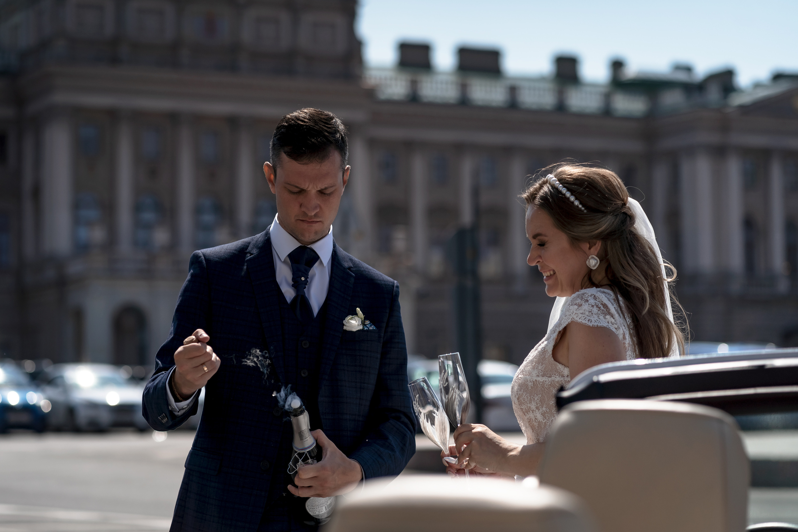 Свадьба СПб свадебная фотосессия Питер свадебный фотограф спб