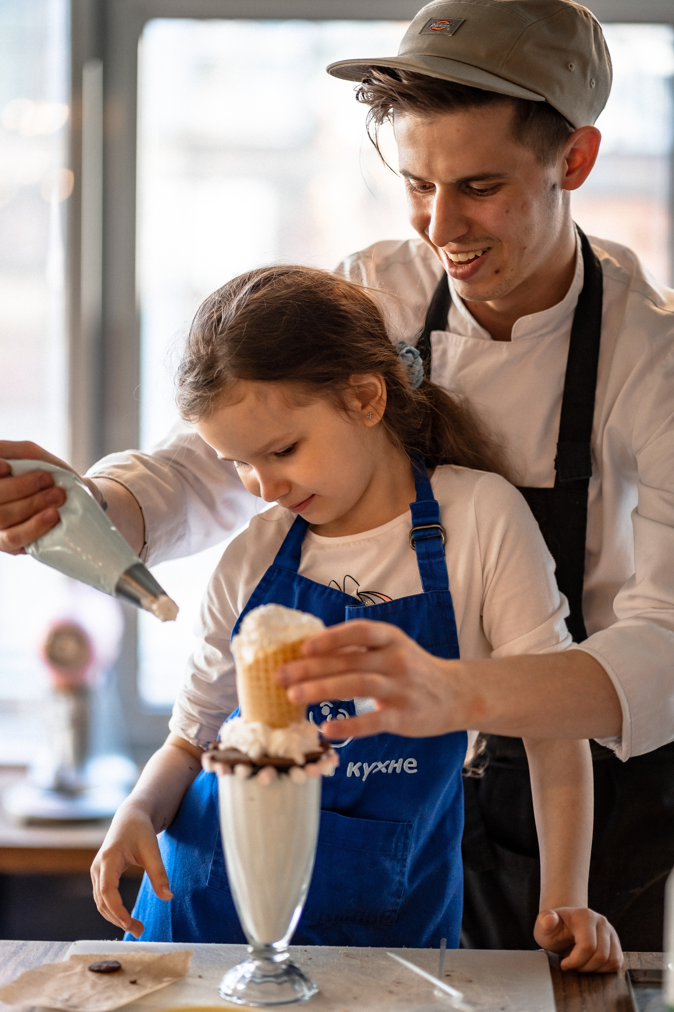 Мероприятия. Анастасия Кузнецова — фотограф в Санкт-Петербурге
