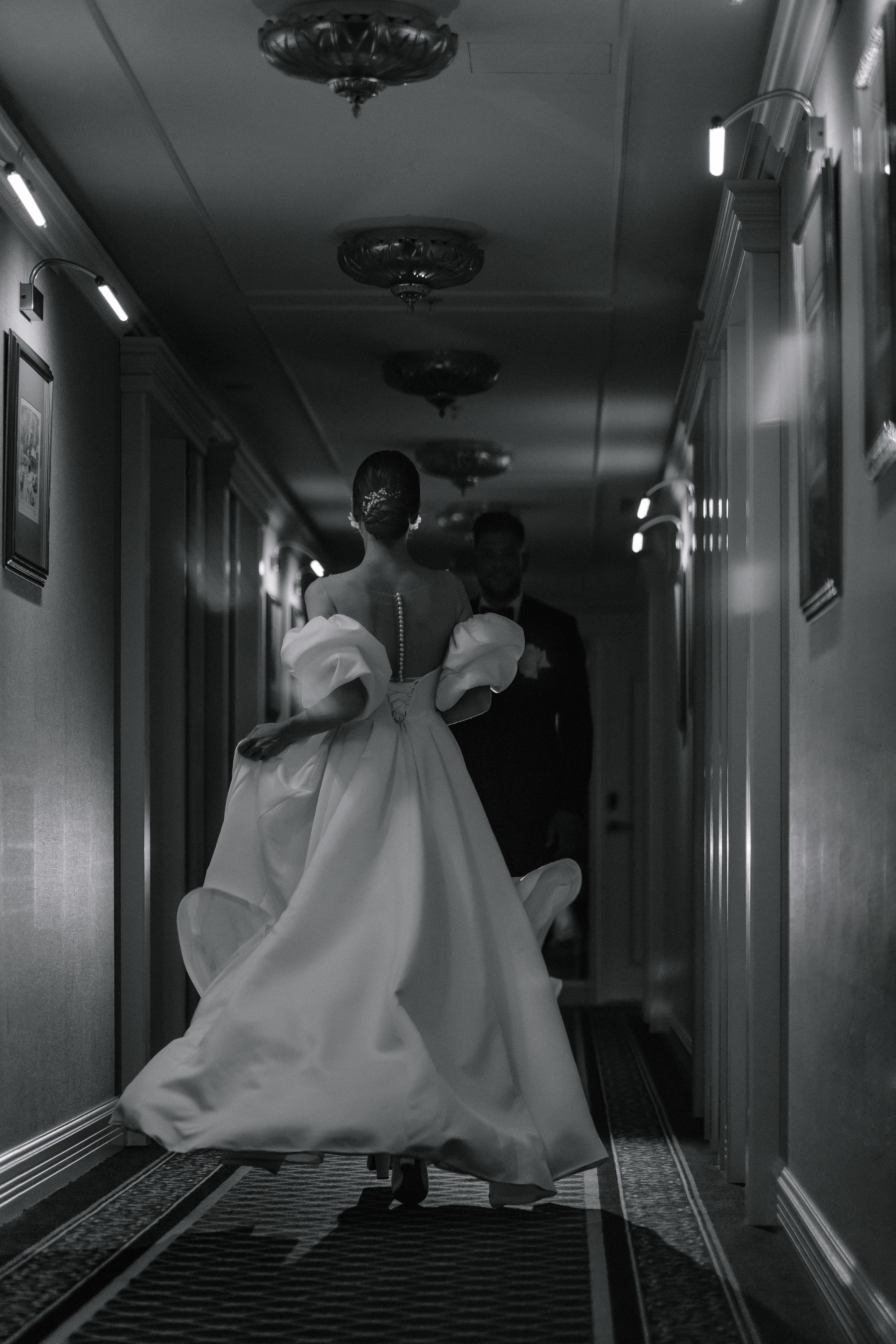 Анастасия и Кирилл. Анастасия Кузнецова — фотограф в Санкт-Петербурге