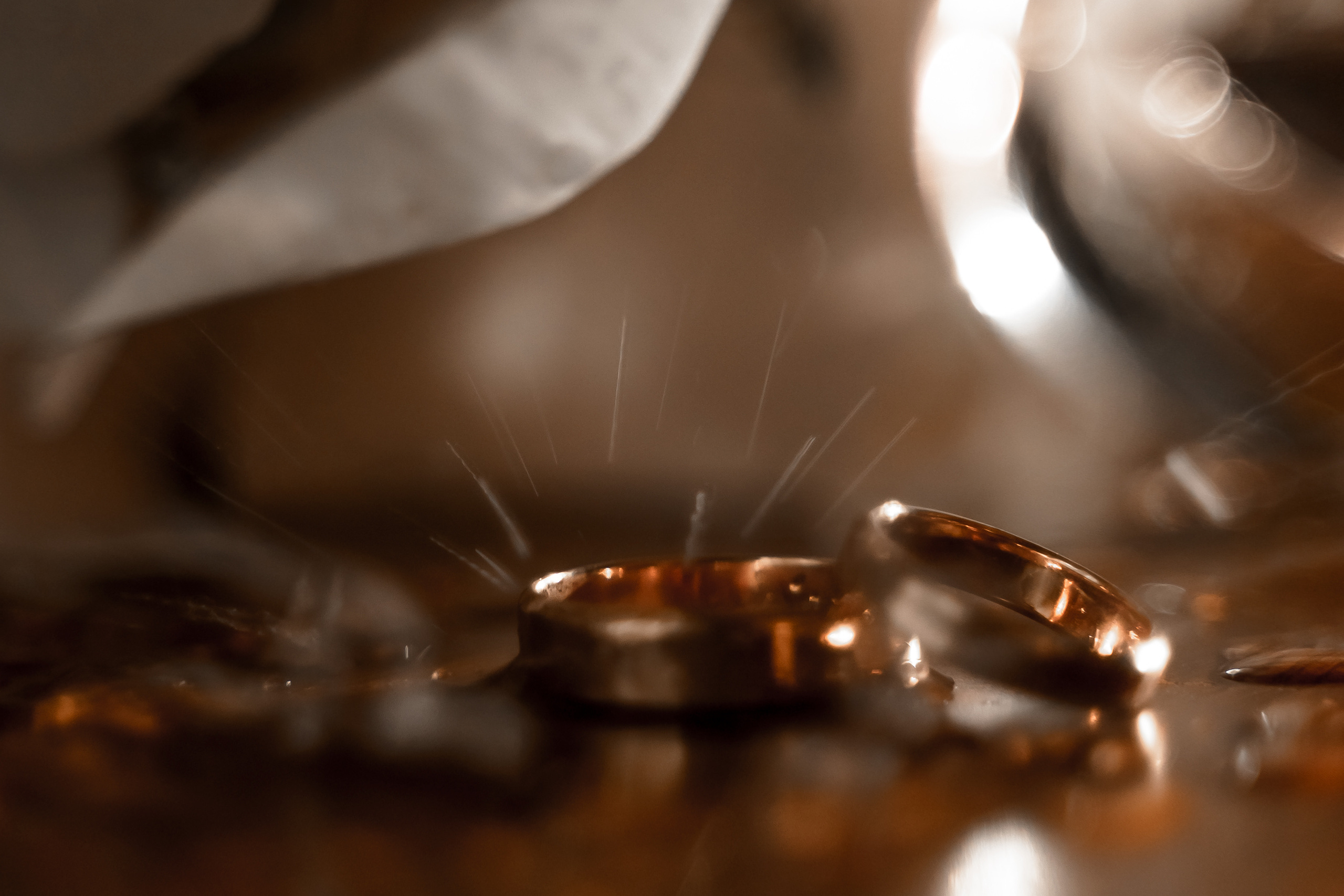 Анастасия и Кирилл. Анастасия Кузнецова — фотограф в Санкт-Петербурге