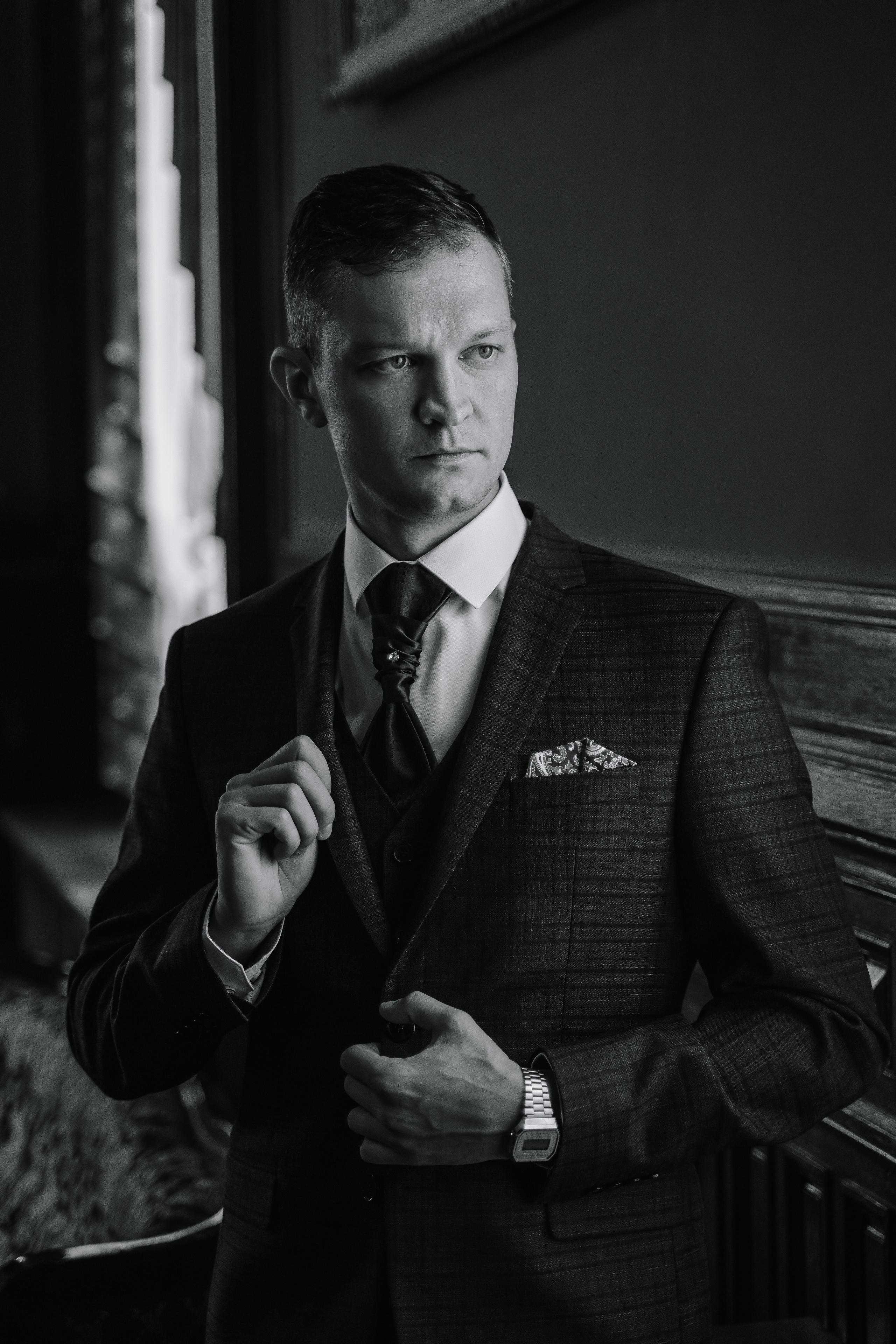 Свадьба СПб свадебная фотосессия Питер свадебный фотограф спб