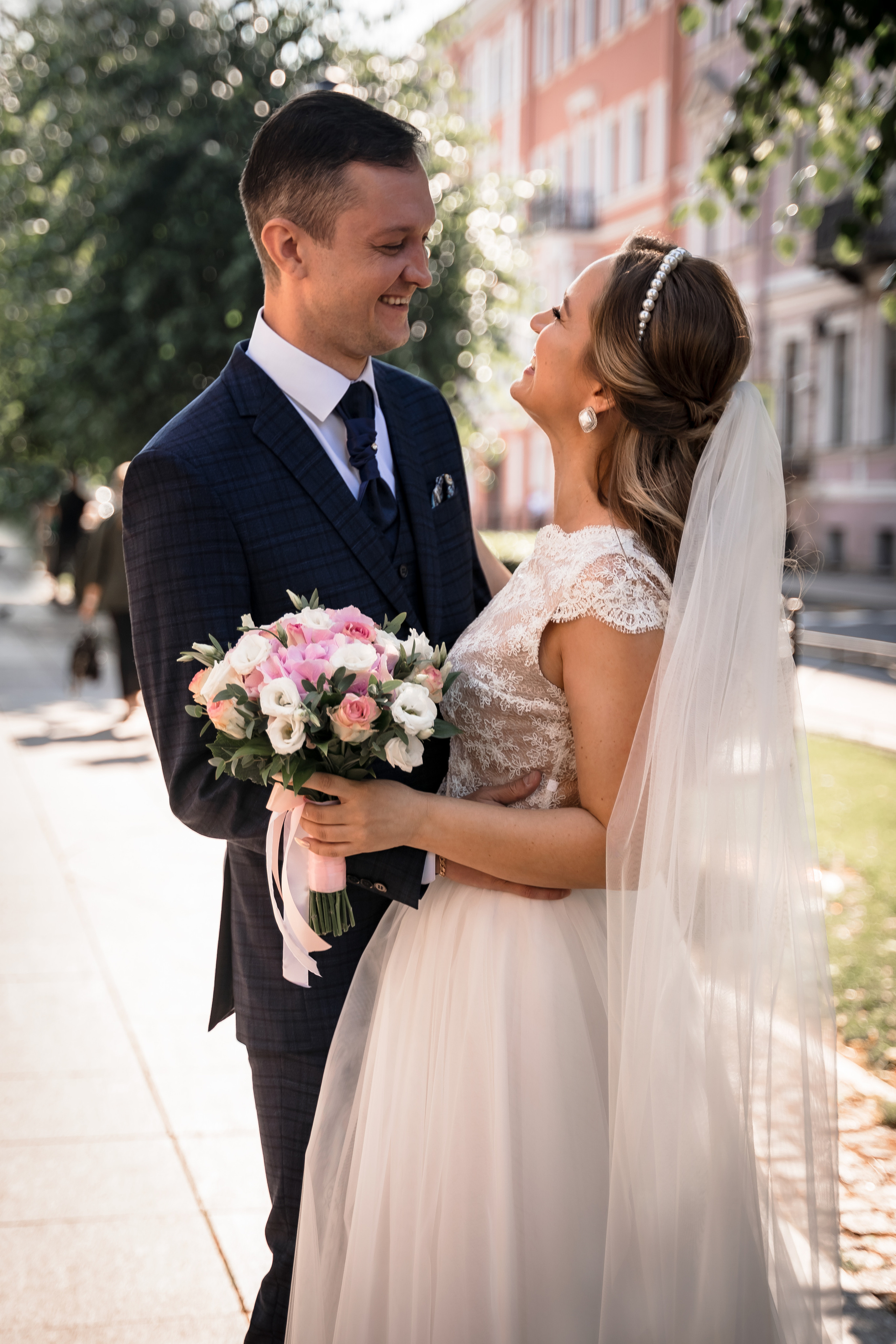 Свадьба СПб свадебная фотосессия Питер свадебный фотограф спб