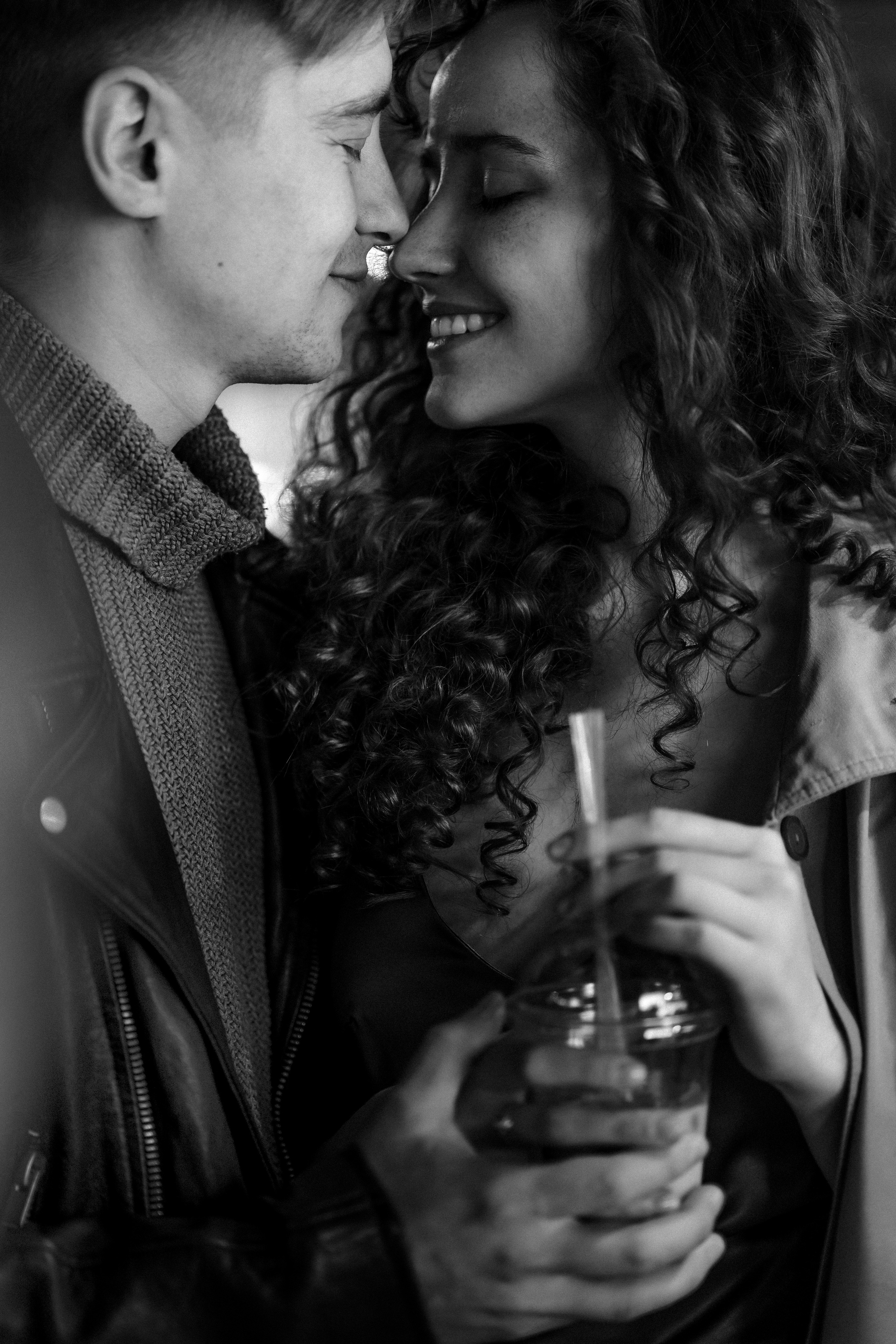 Лавстори СПБ lovestory Питер фотосессия лавстори Санкт-Петербург