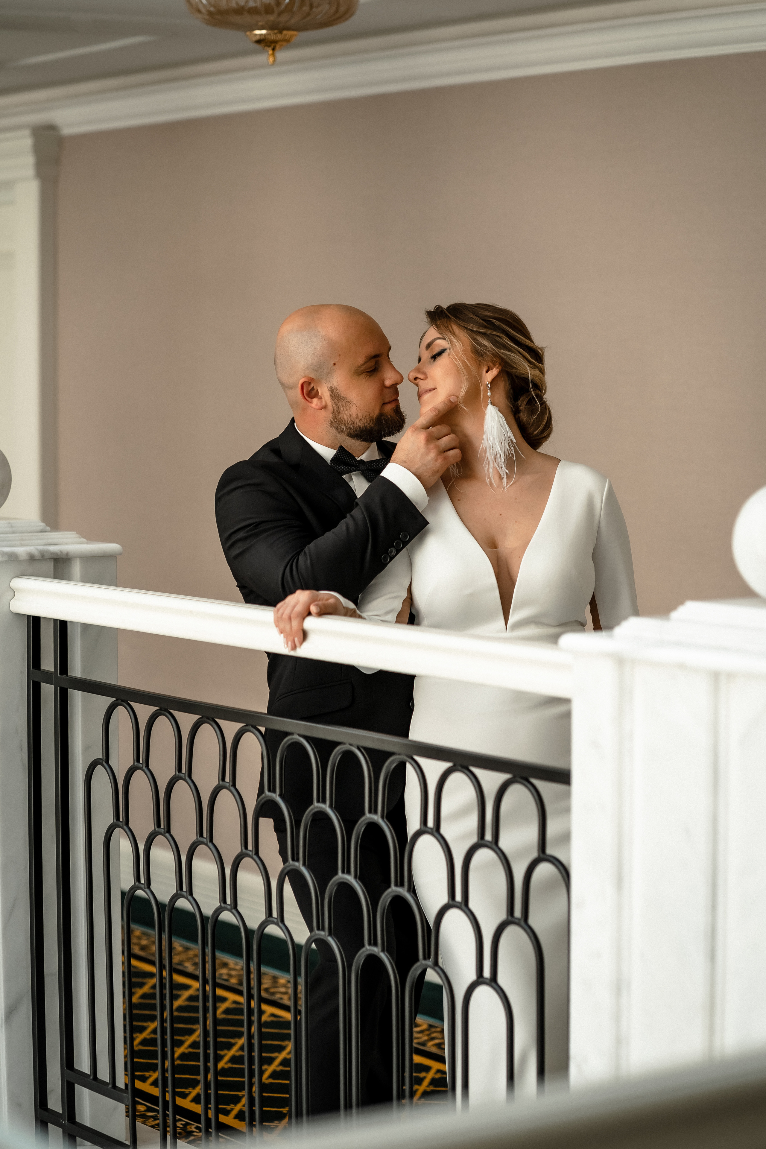 Свадьба СПб свадебная фотосессия Питер свадебный фотограф спб