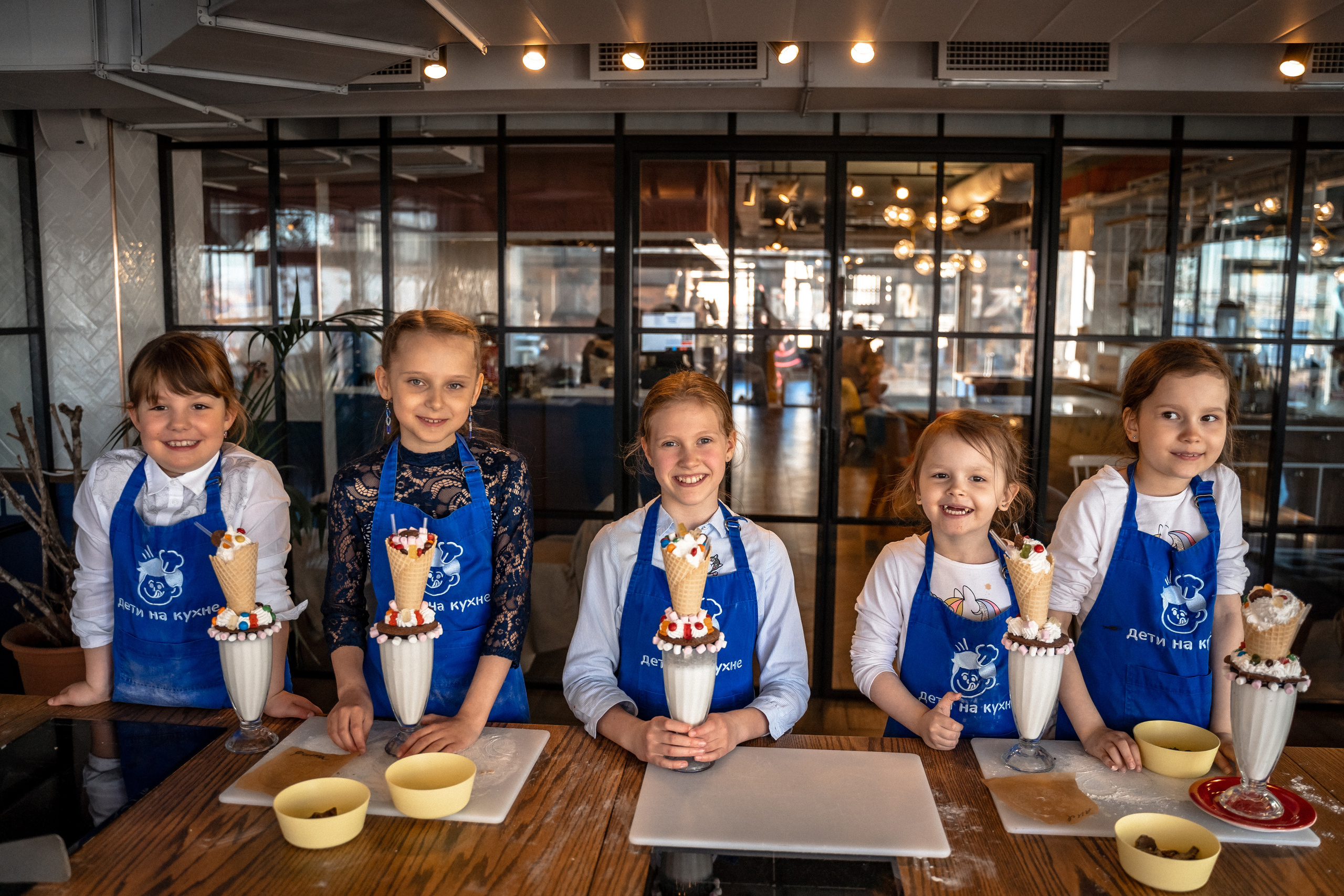 Мероприятия. Анастасия Кузнецова — фотограф в Санкт-Петербурге