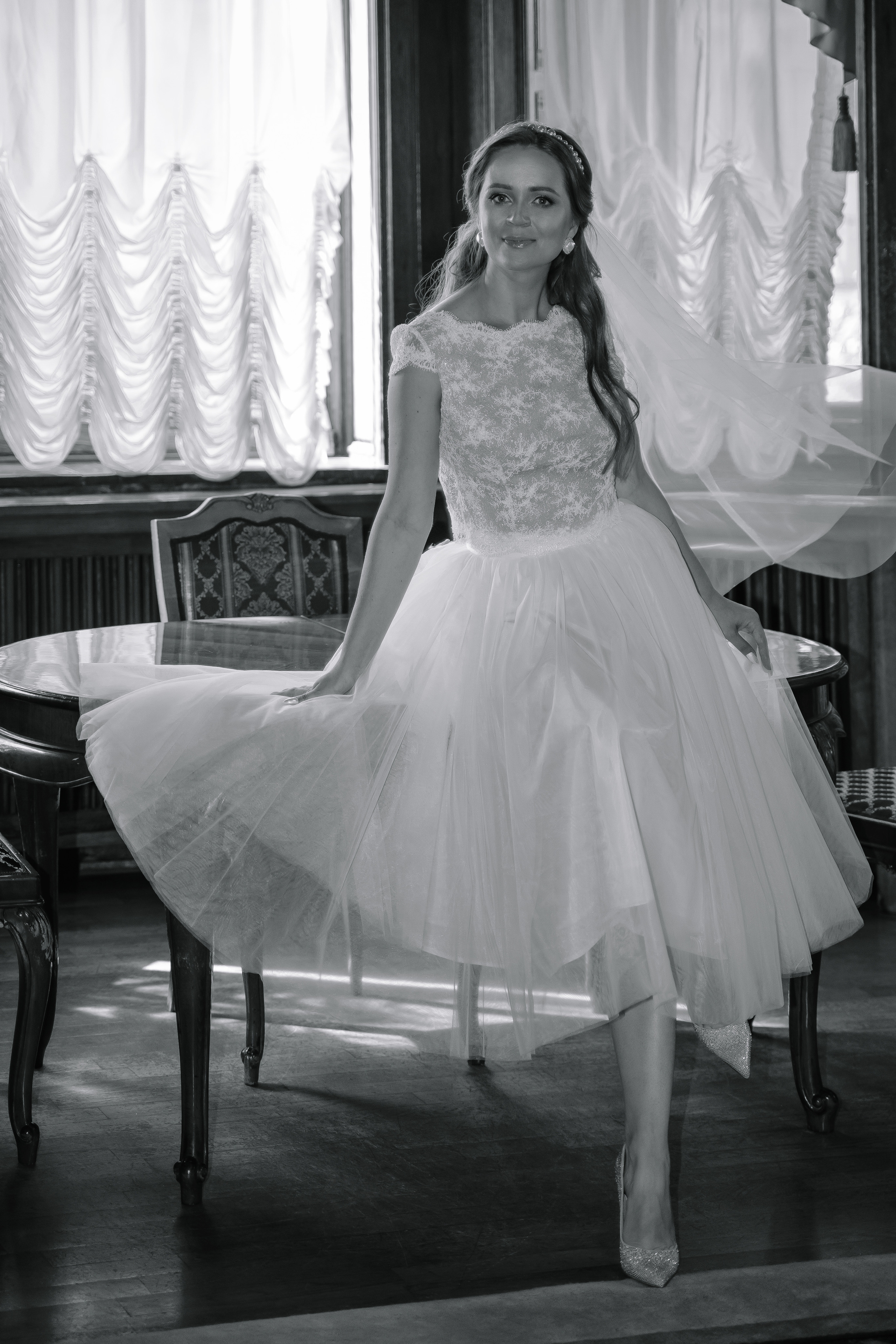 Свадьба СПб свадебная фотосессия Питер свадебный фотограф спб