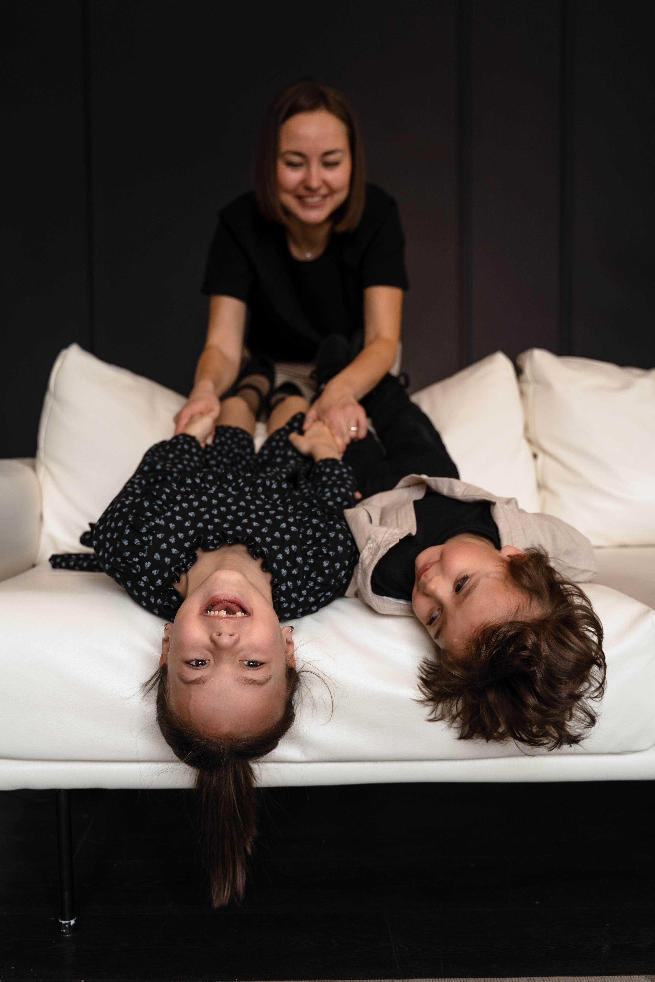 Фотоистории. Анастасия Кузнецова — фотограф в Санкт-Петербурге