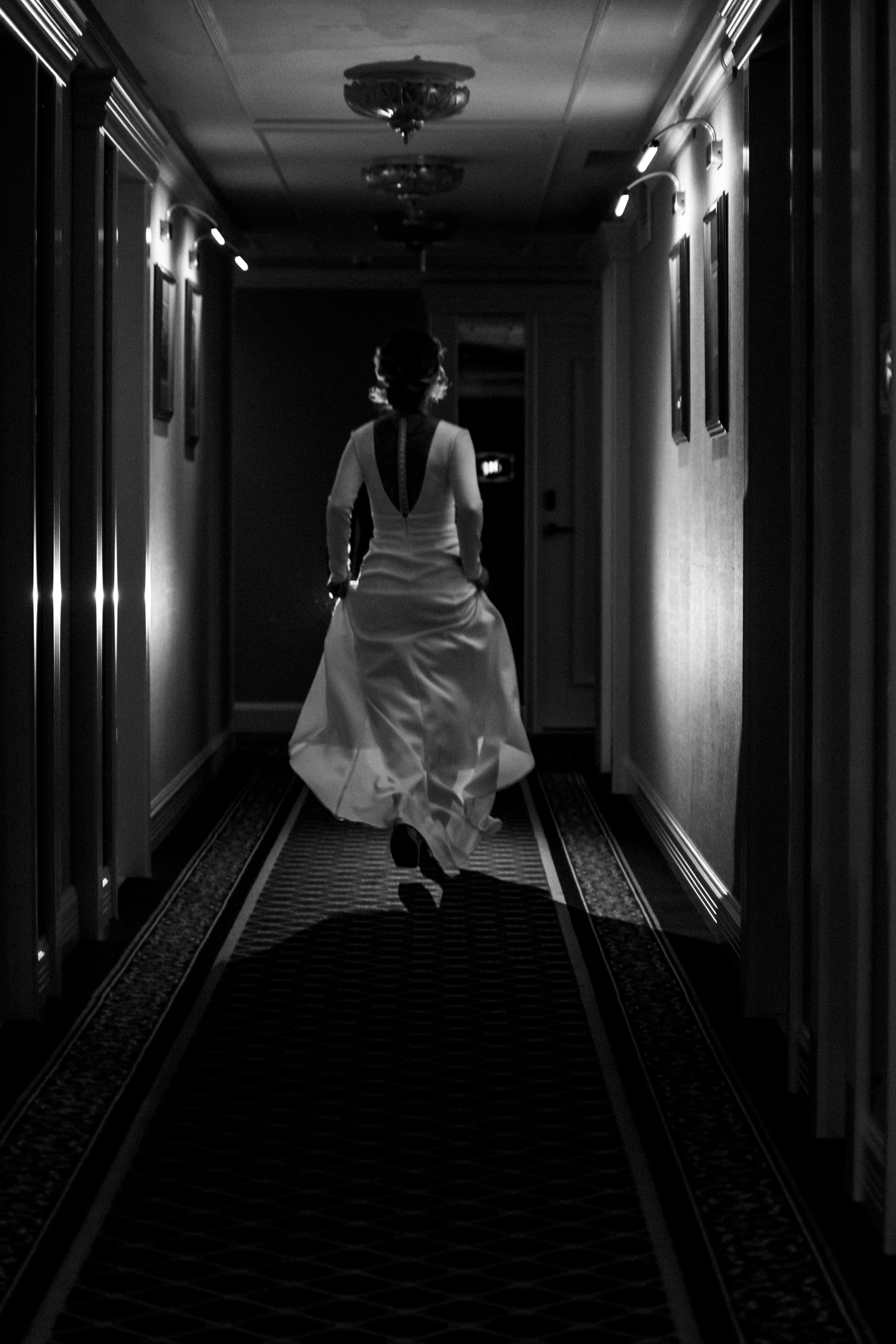 Свадьба СПб свадебная фотосессия Питер свадебный фотограф спб