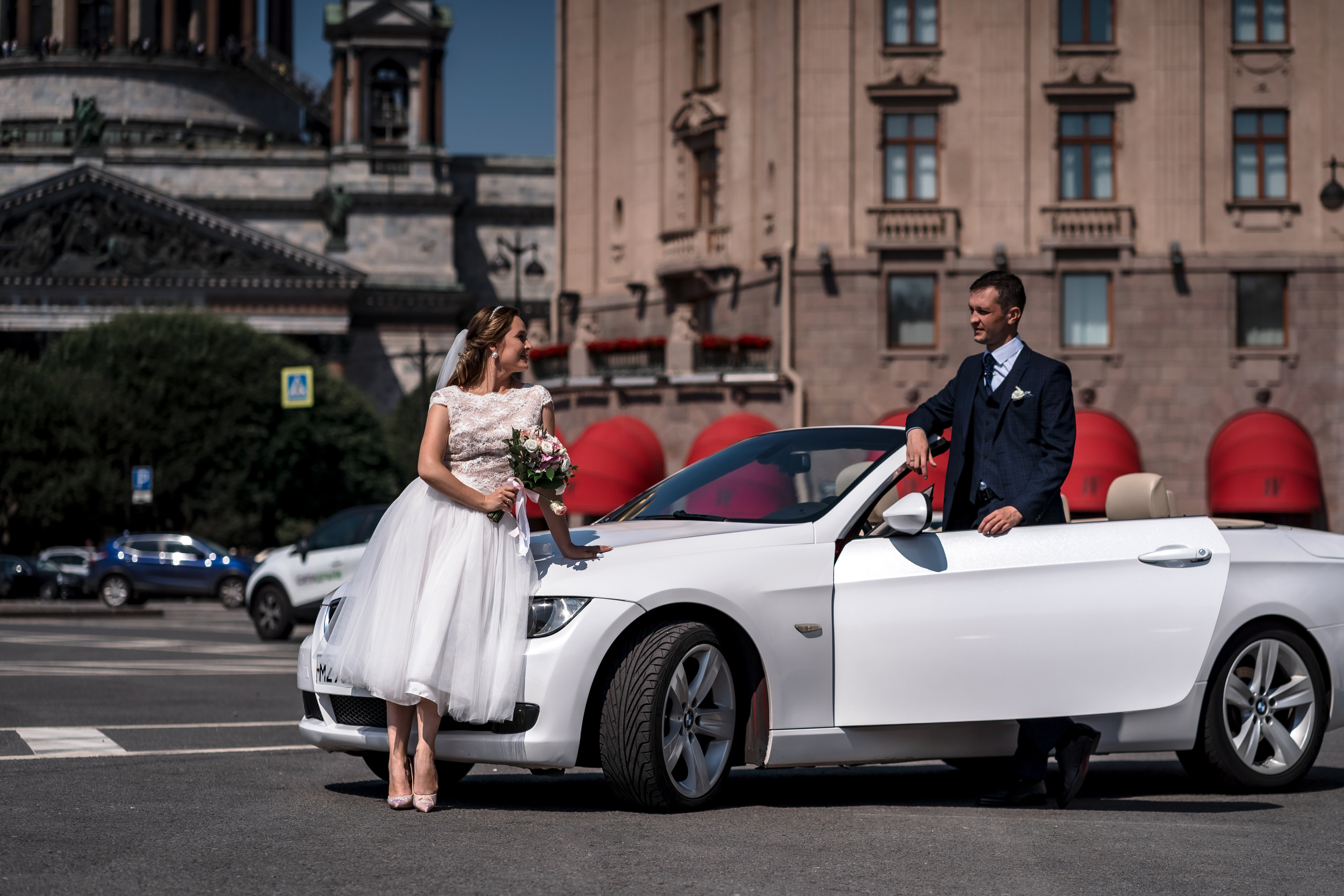 Свадьба СПб свадебная фотосессия Питер свадебный фотограф спб