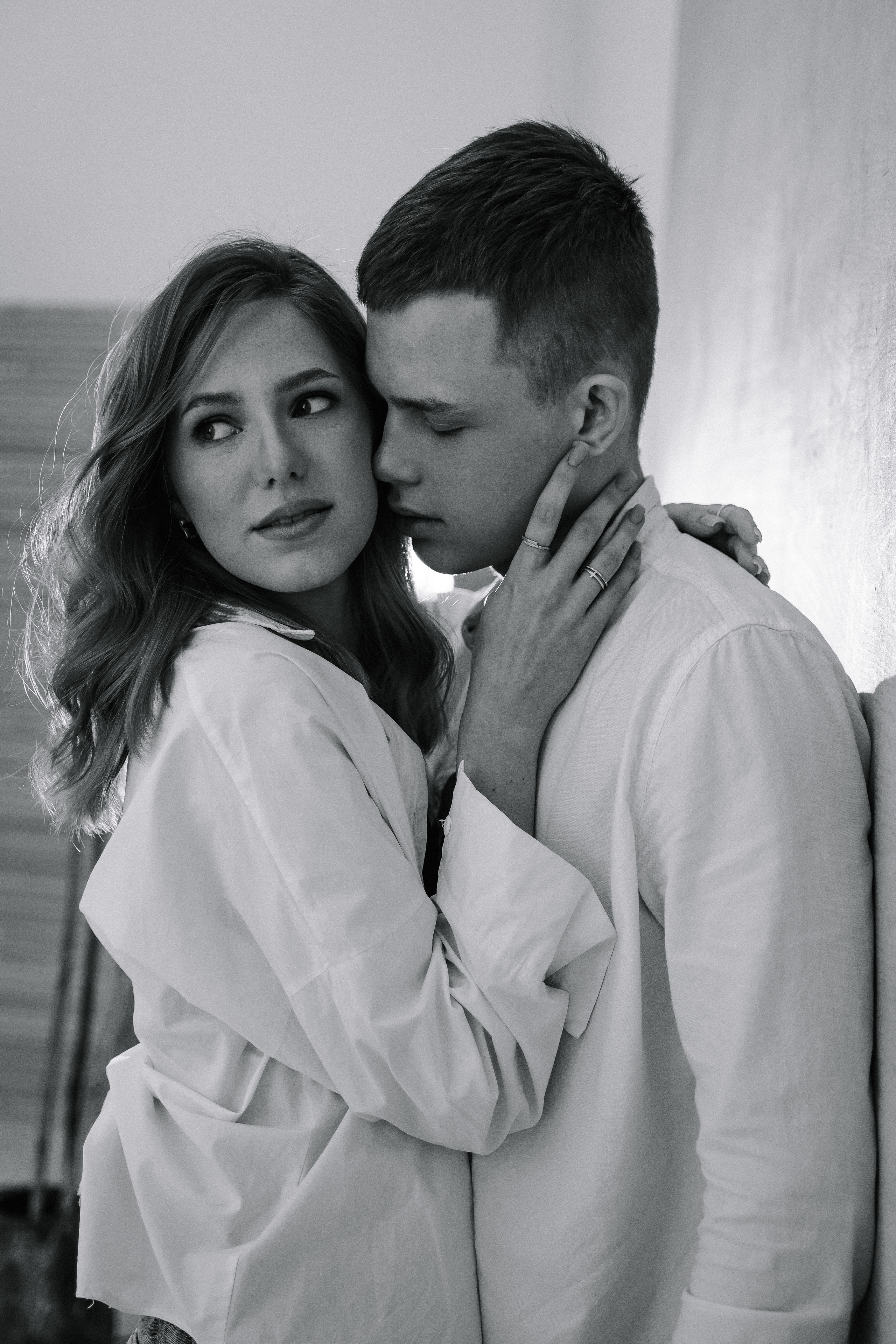 Лавстори СПБ lovestory Питер фотосессия лавстори Санкт-Петербург