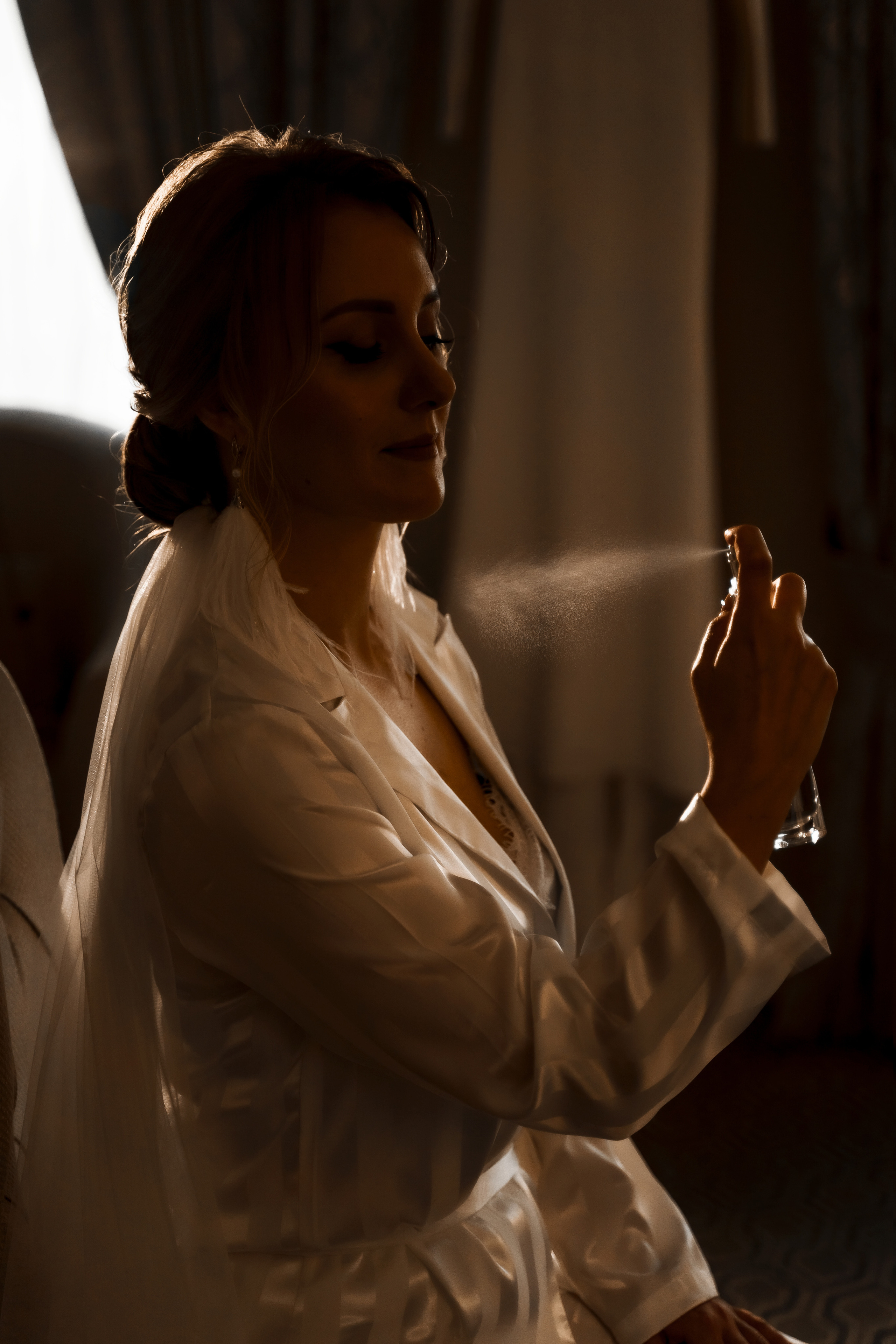 Свадьба СПб свадебная фотосессия Питер свадебный фотограф спб