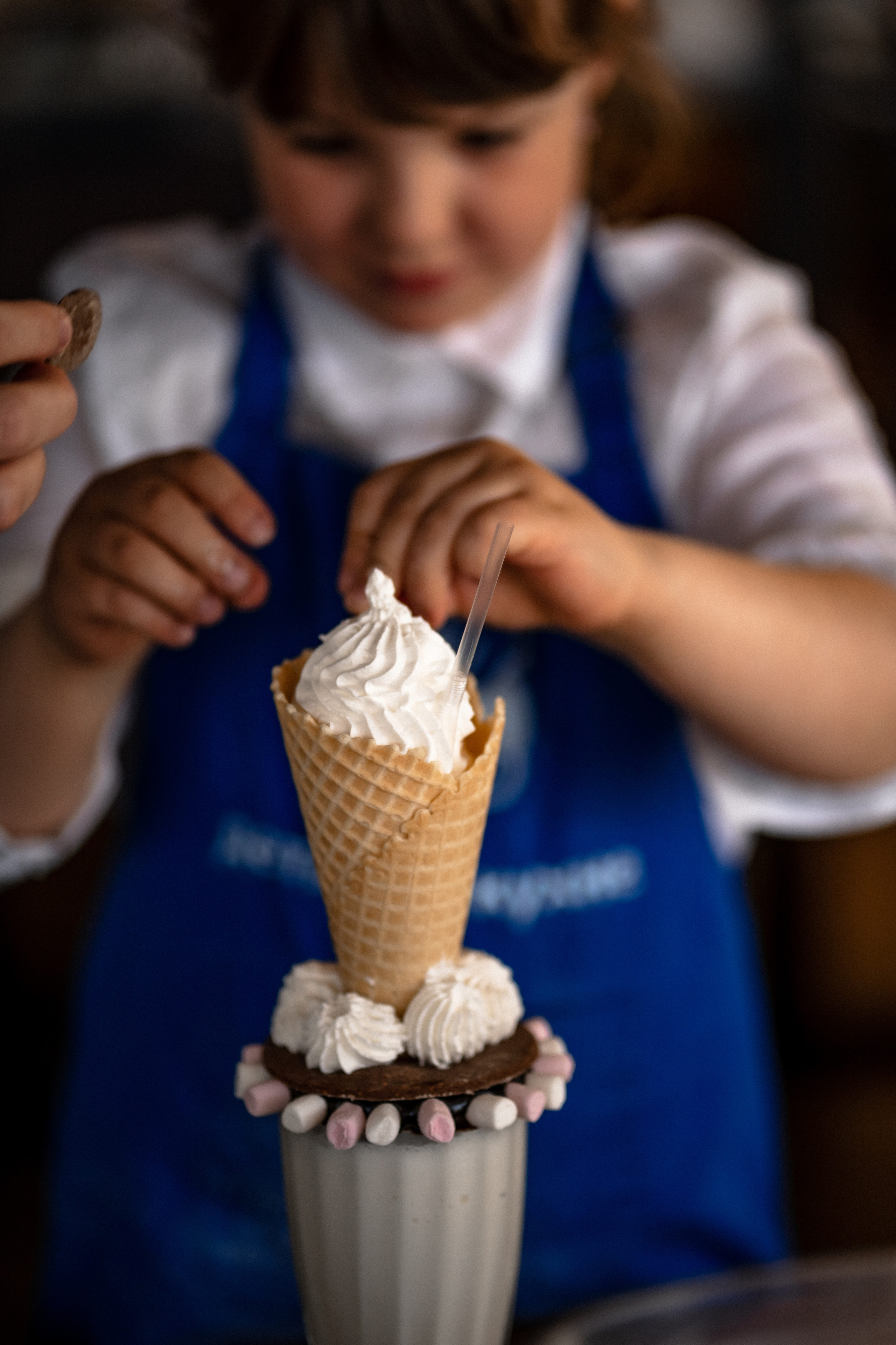 Мероприятия. Анастасия Кузнецова — фотограф в Санкт-Петербурге