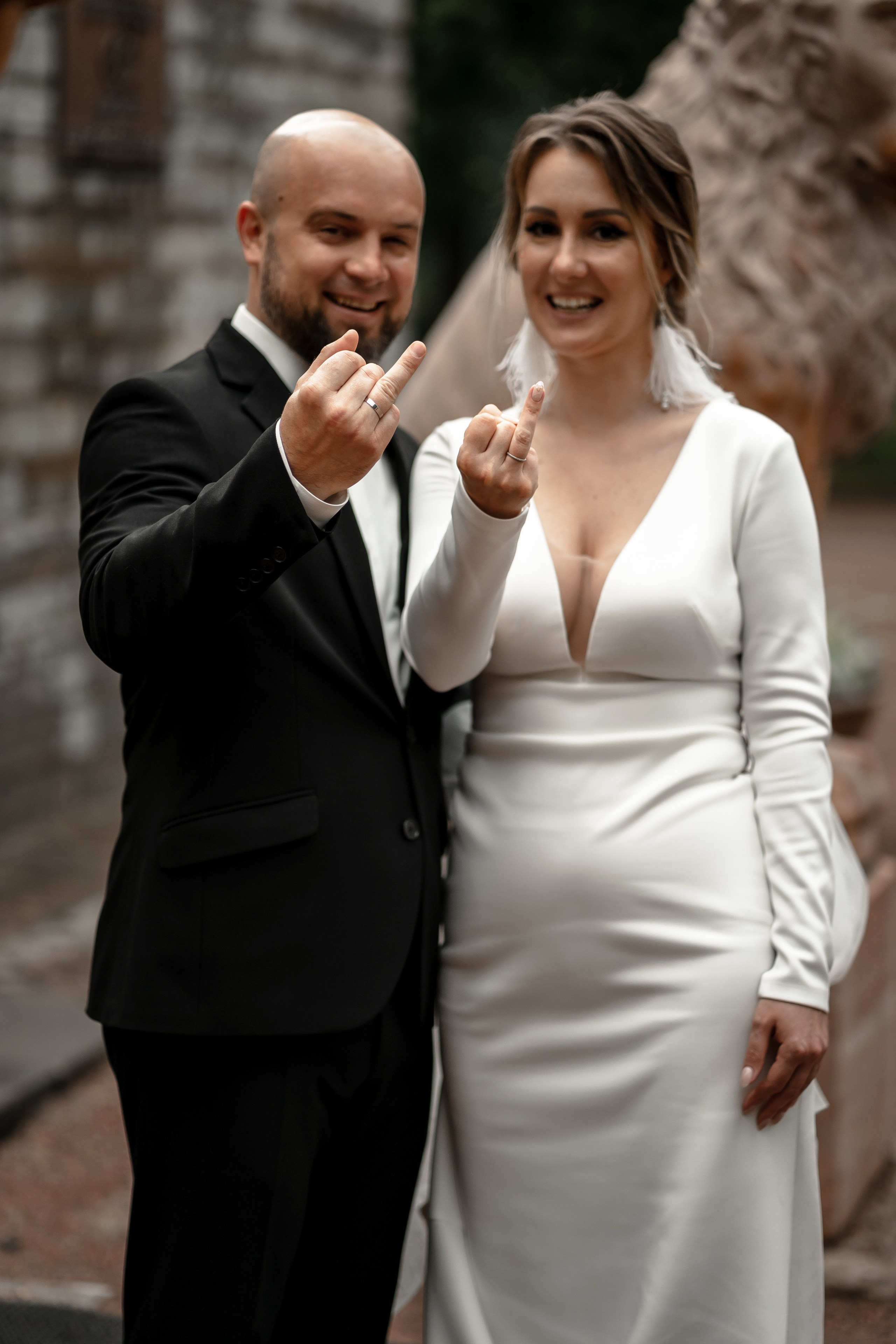 Свадьба СПб свадебная фотосессия Питер свадебный фотограф спб