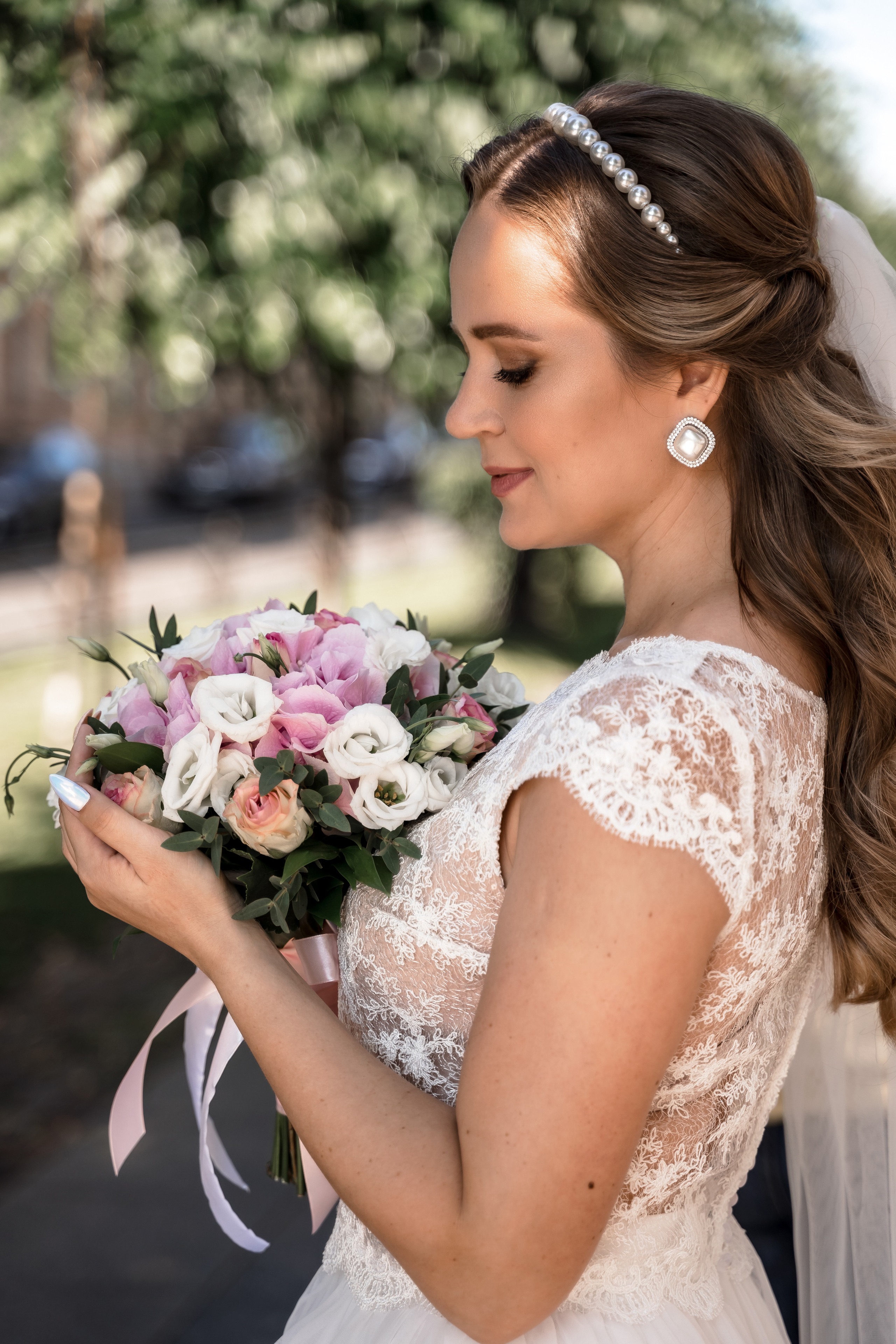 Свадьба СПб свадебная фотосессия Питер свадебный фотограф спб