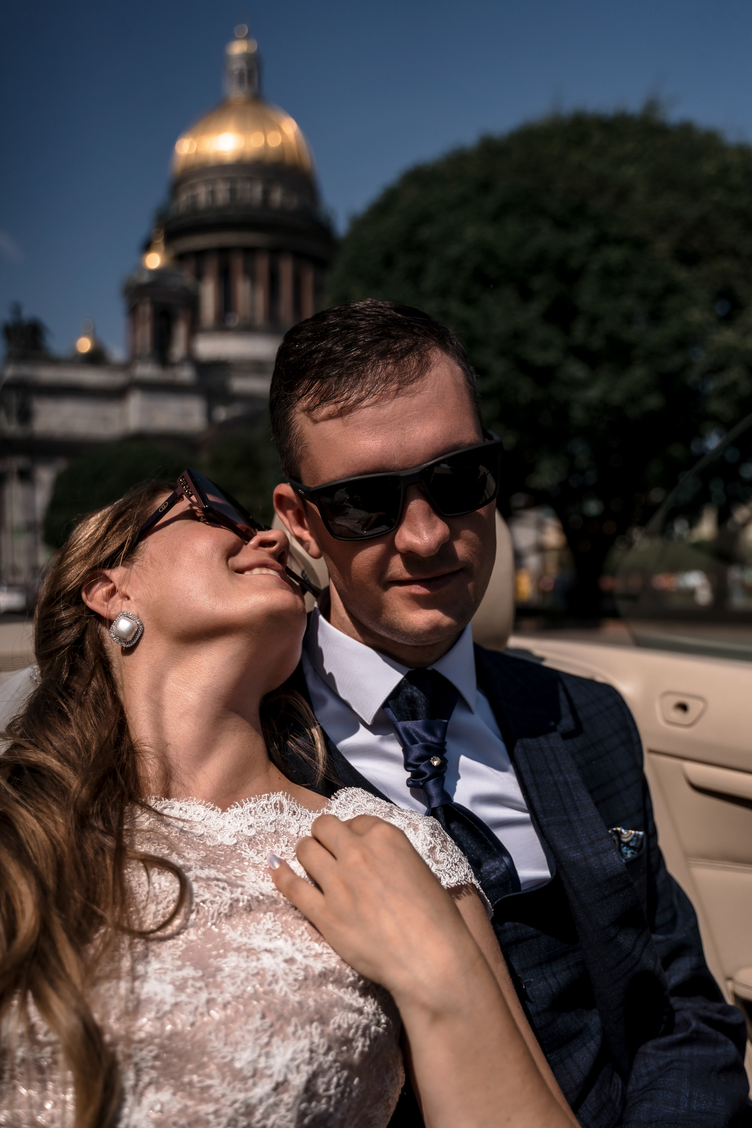 Свадьба СПб свадебная фотосессия Питер свадебный фотограф спб