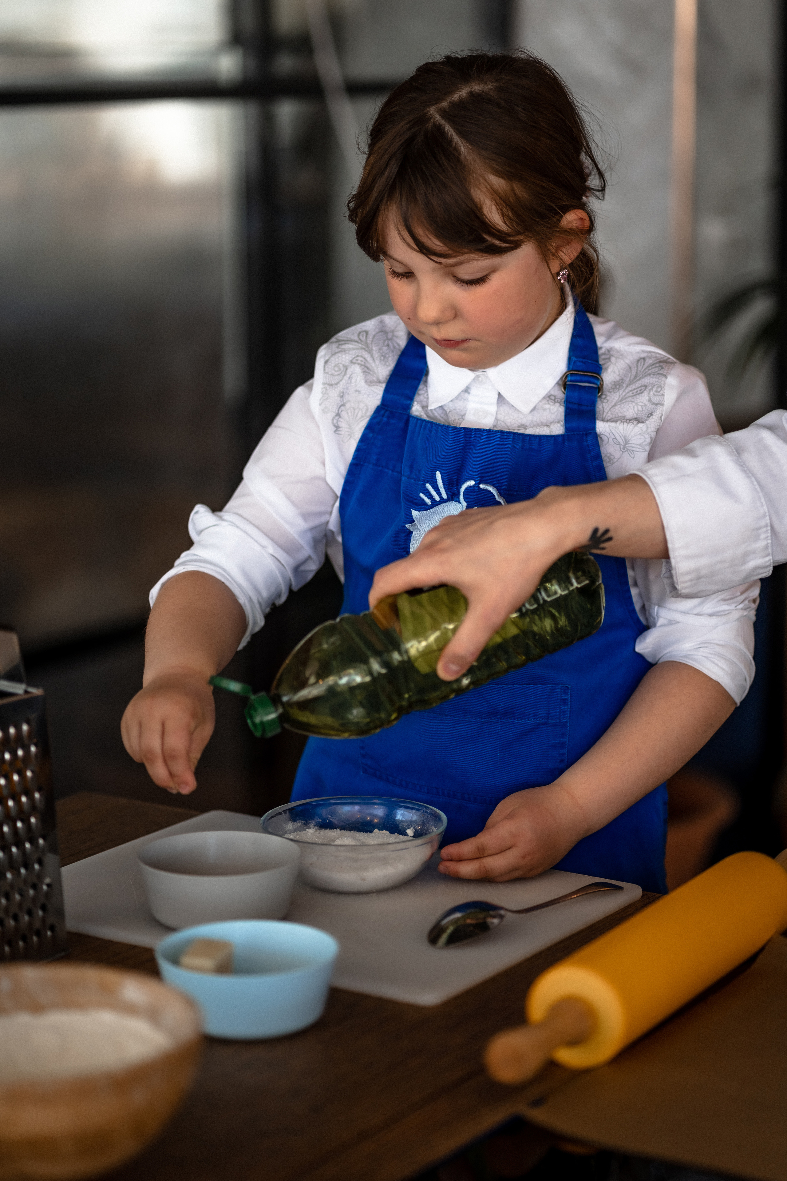 Мероприятия. Анастасия Кузнецова — фотограф в Санкт-Петербурге