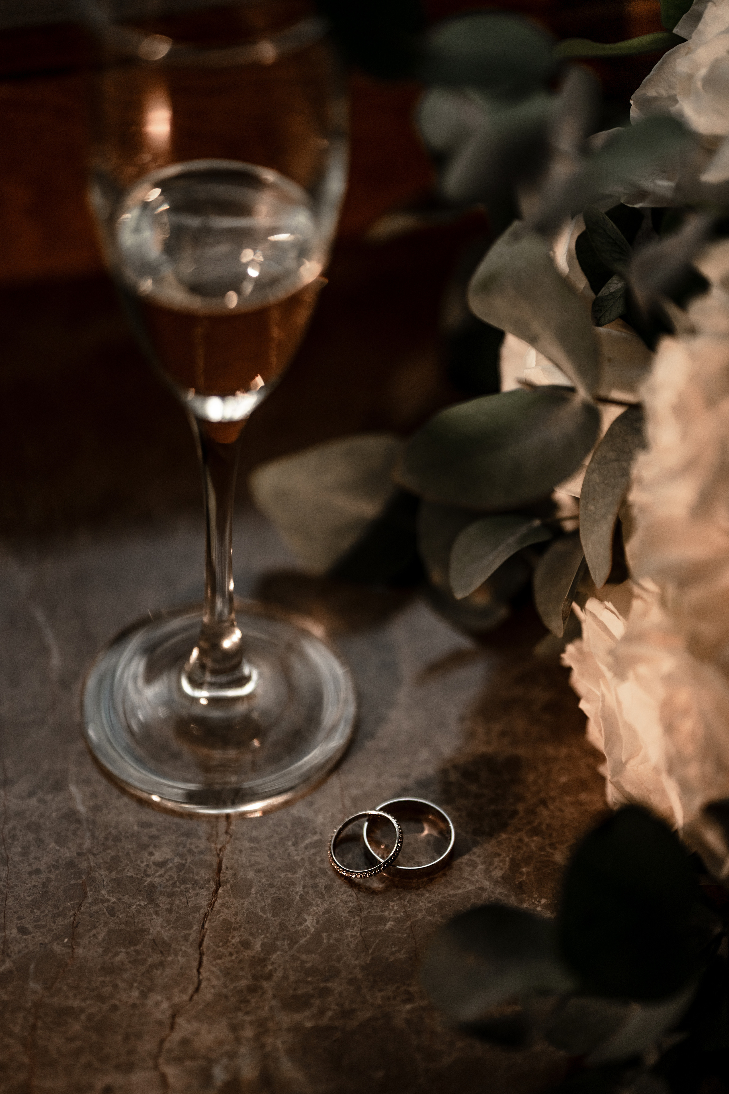 Свадьба СПб свадебная фотосессия Питер свадебный фотограф спб