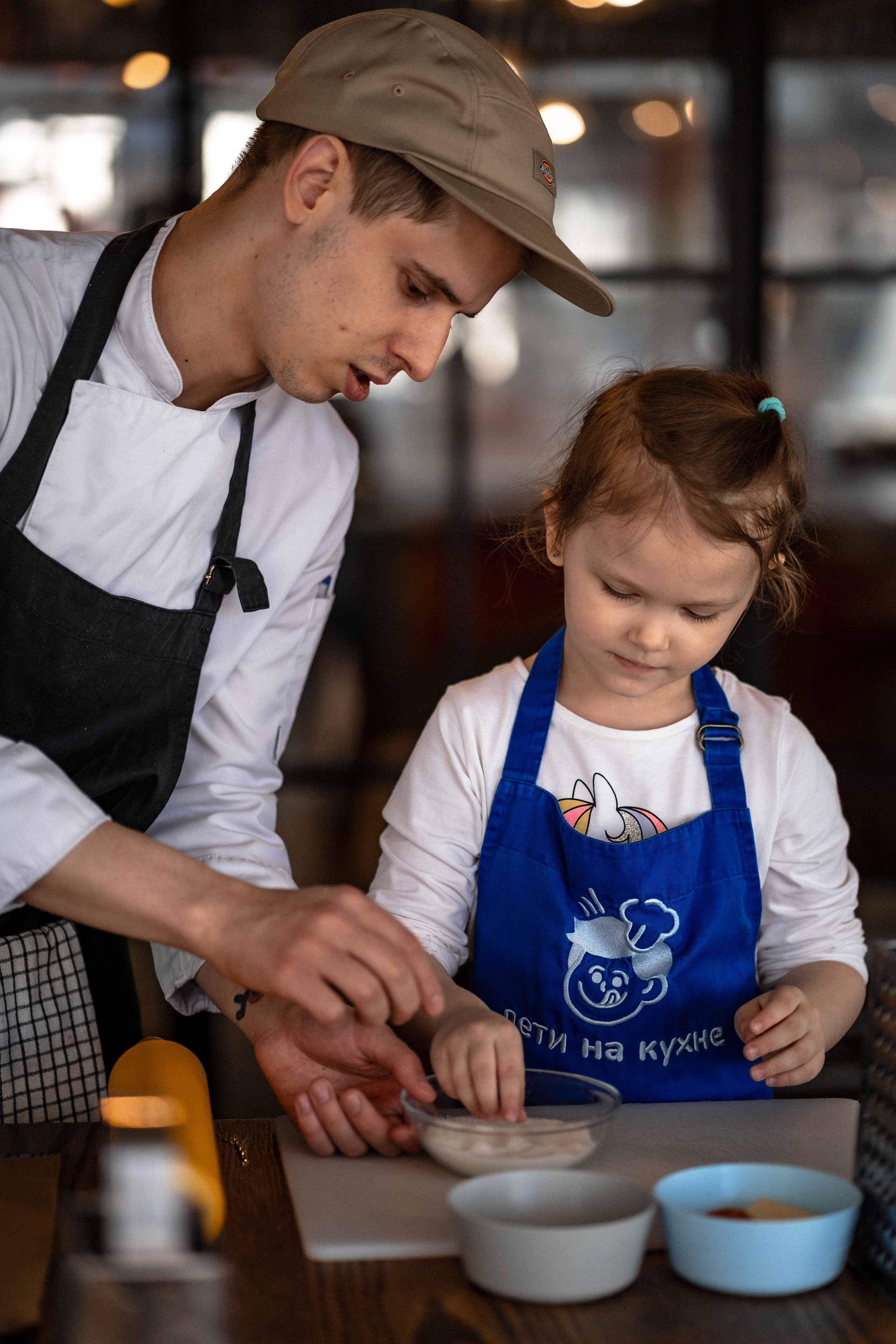Мероприятия. Анастасия Кузнецова — фотограф в Санкт-Петербурге