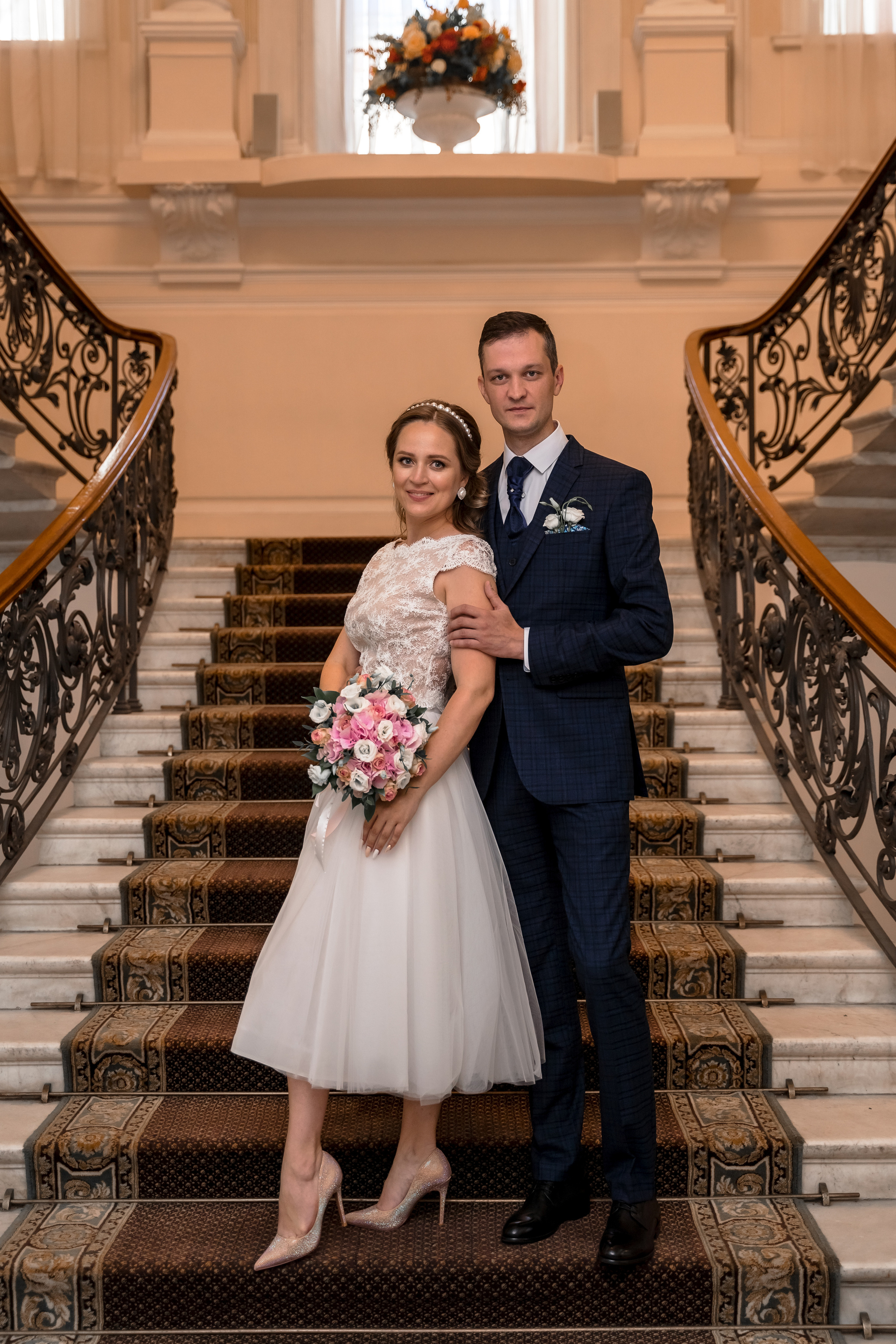 Свадьба СПб свадебная фотосессия Питер свадебный фотограф спб