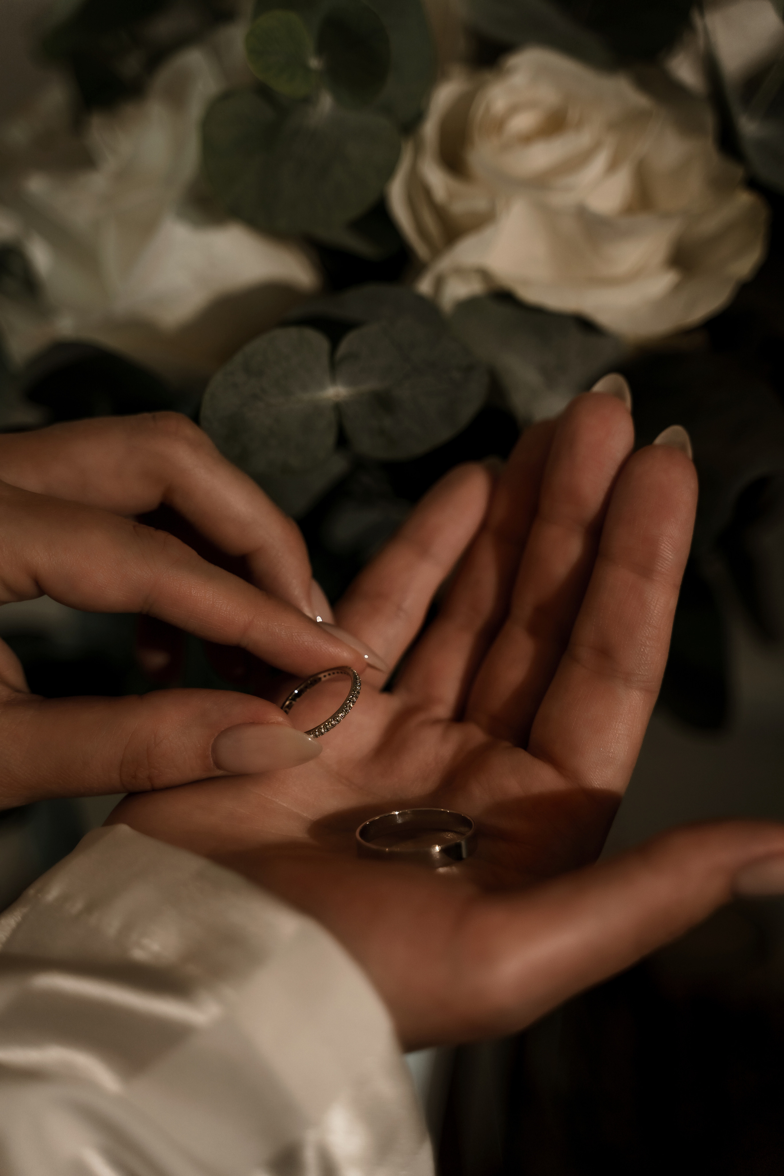 Свадьба СПб свадебная фотосессия Питер свадебный фотограф спб