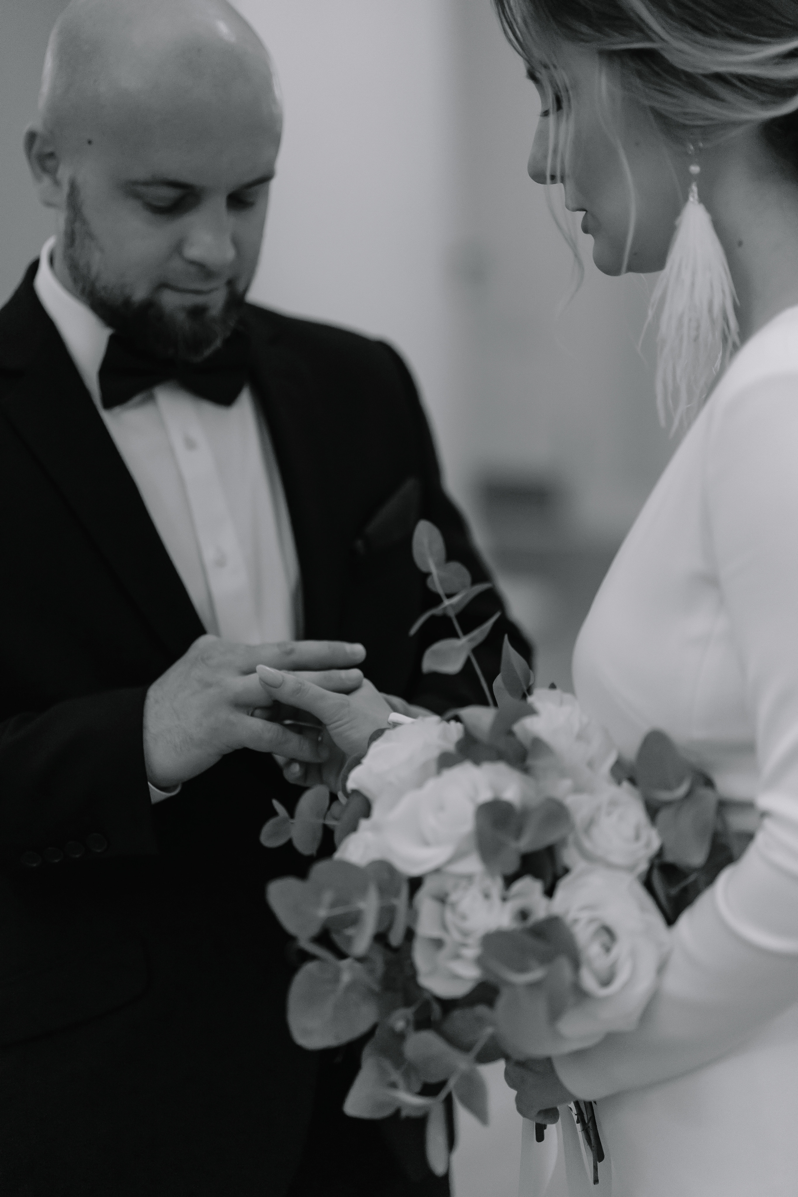 Свадьба СПб свадебная фотосессия Питер свадебный фотограф спб