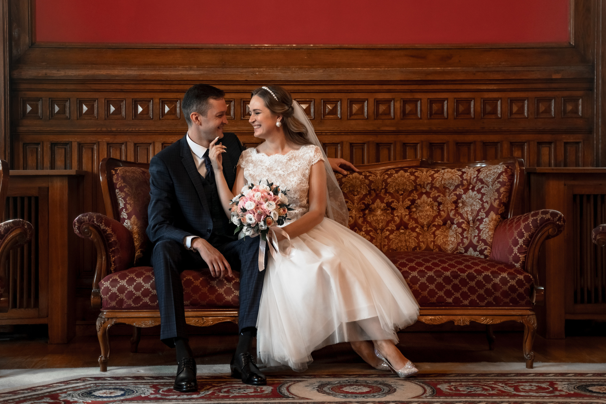 Свадьба СПб свадебная фотосессия Питер свадебный фотограф спб