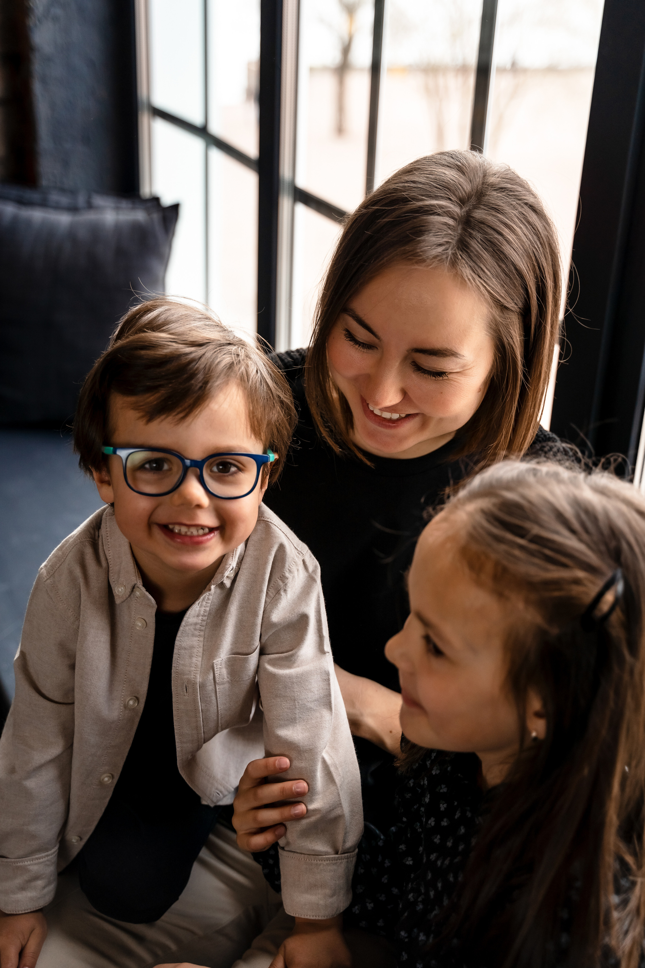 Фотоистории. Анастасия Кузнецова — фотограф в Санкт-Петербурге