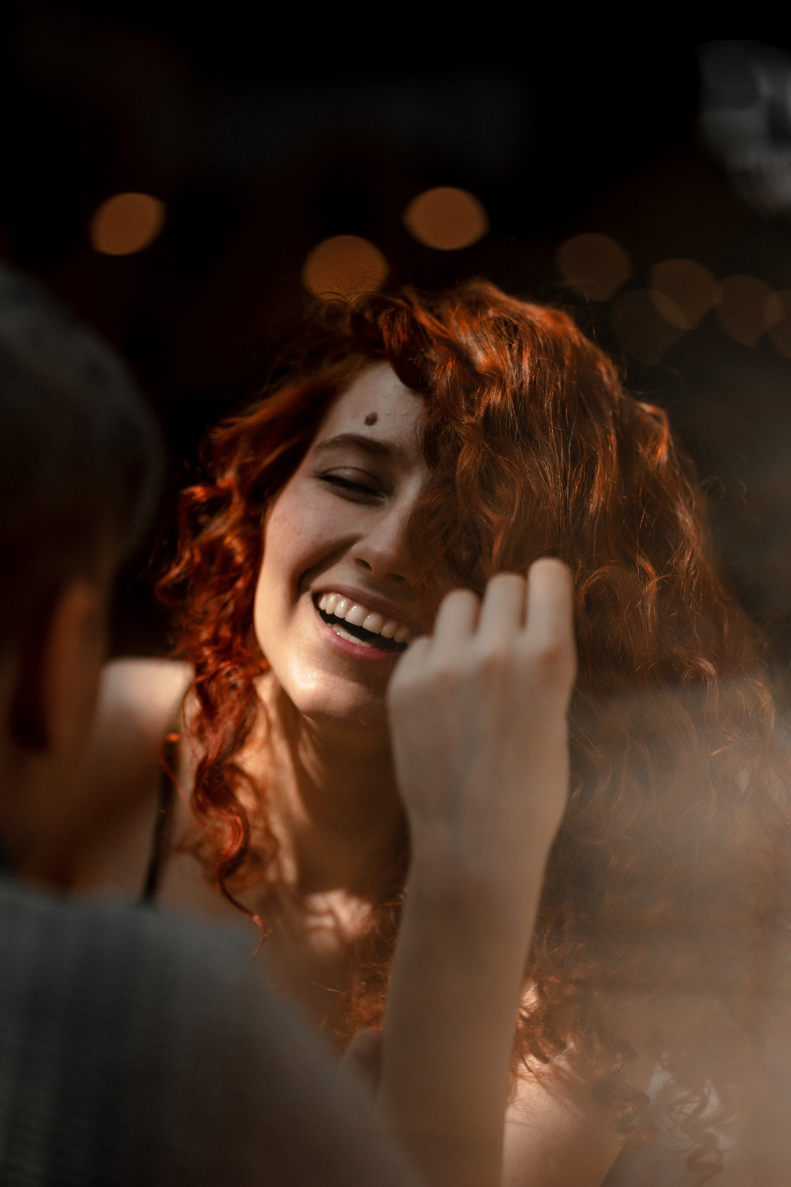 Лавстори СПБ lovestory Питер фотосессия лавстори Санкт-Петербург