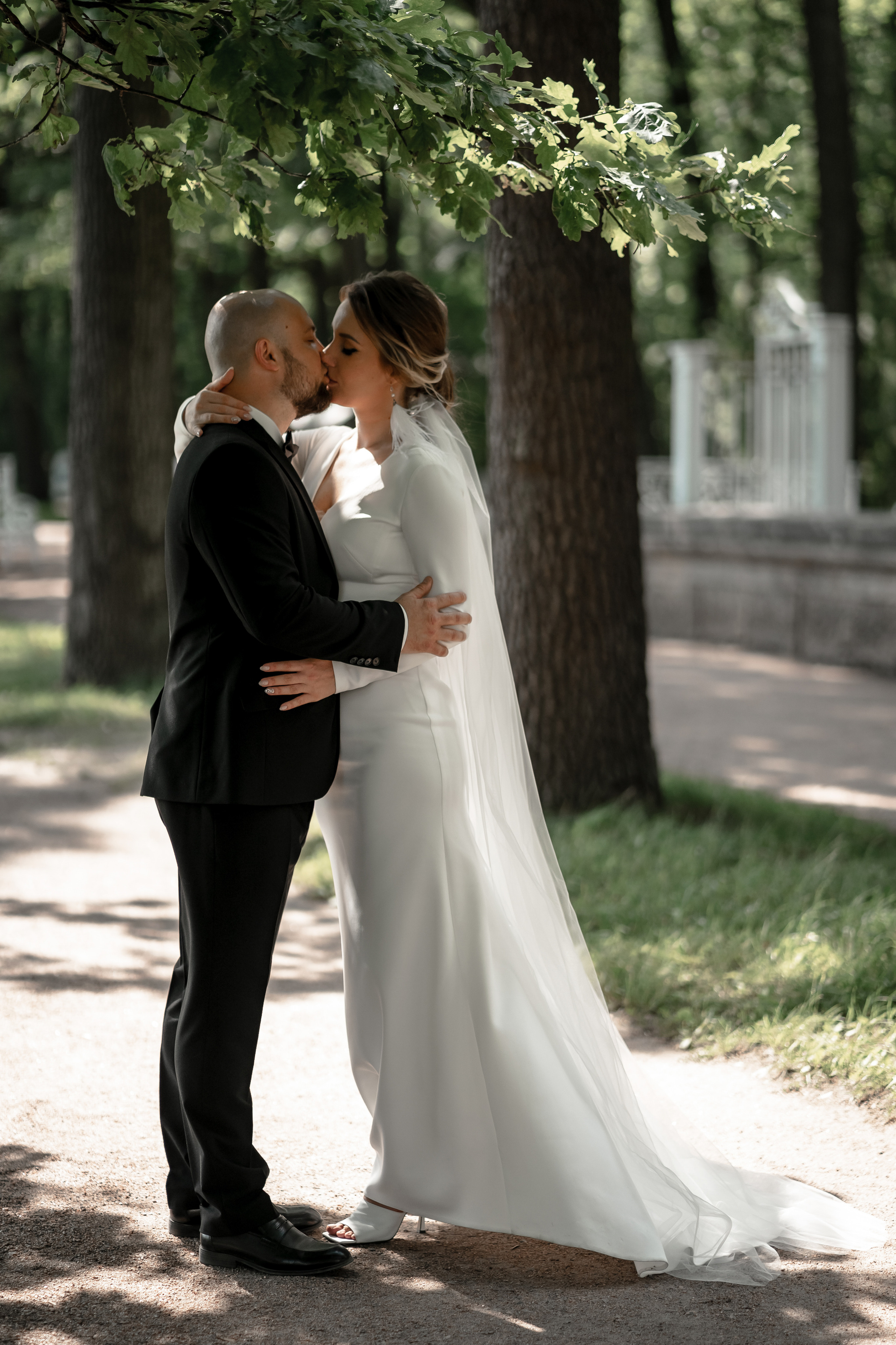 Свадьба СПб свадебная фотосессия Питер свадебный фотограф спб