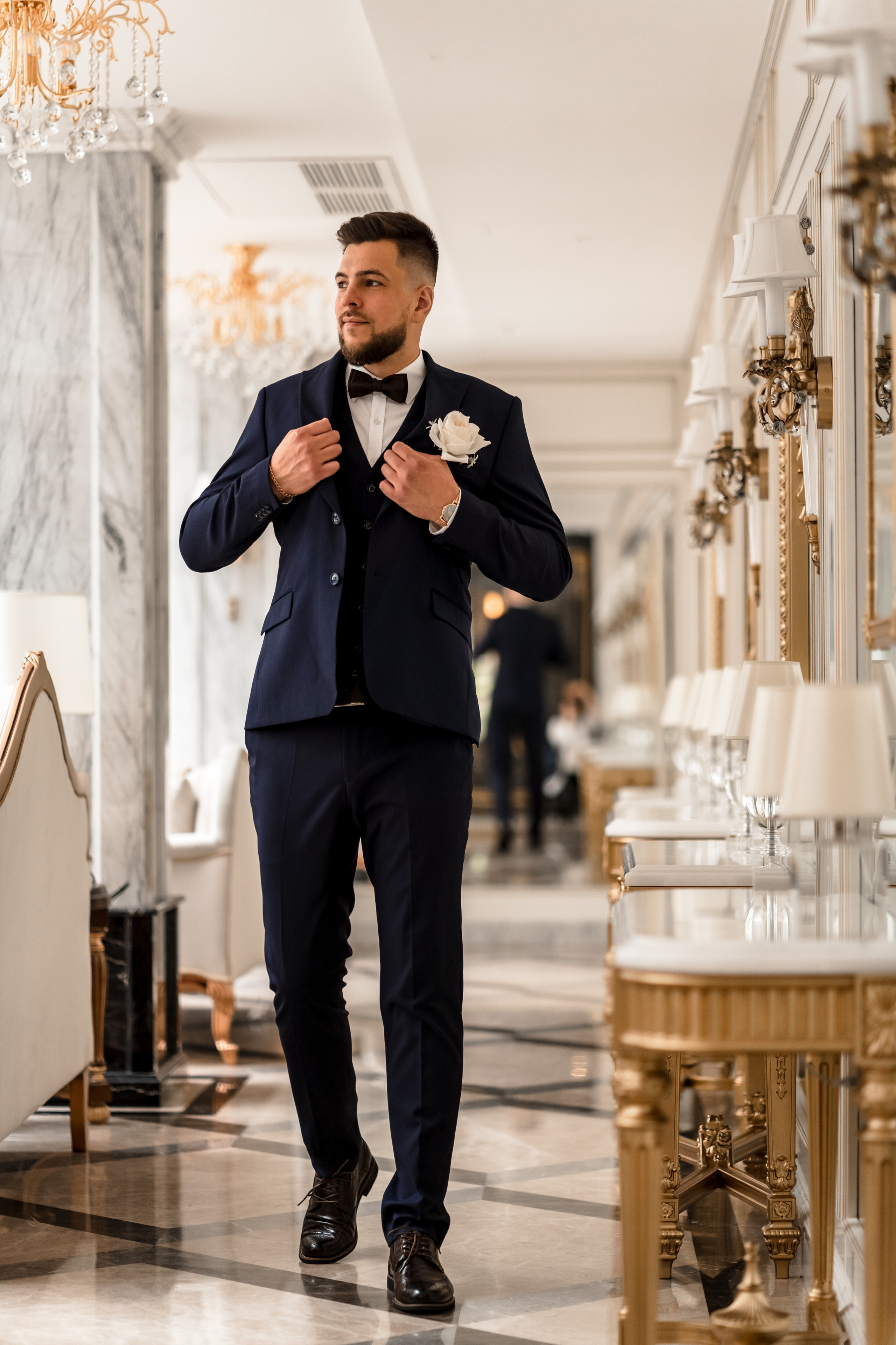 Анастасия и Кирилл. Анастасия Кузнецова — фотограф в Санкт-Петербурге