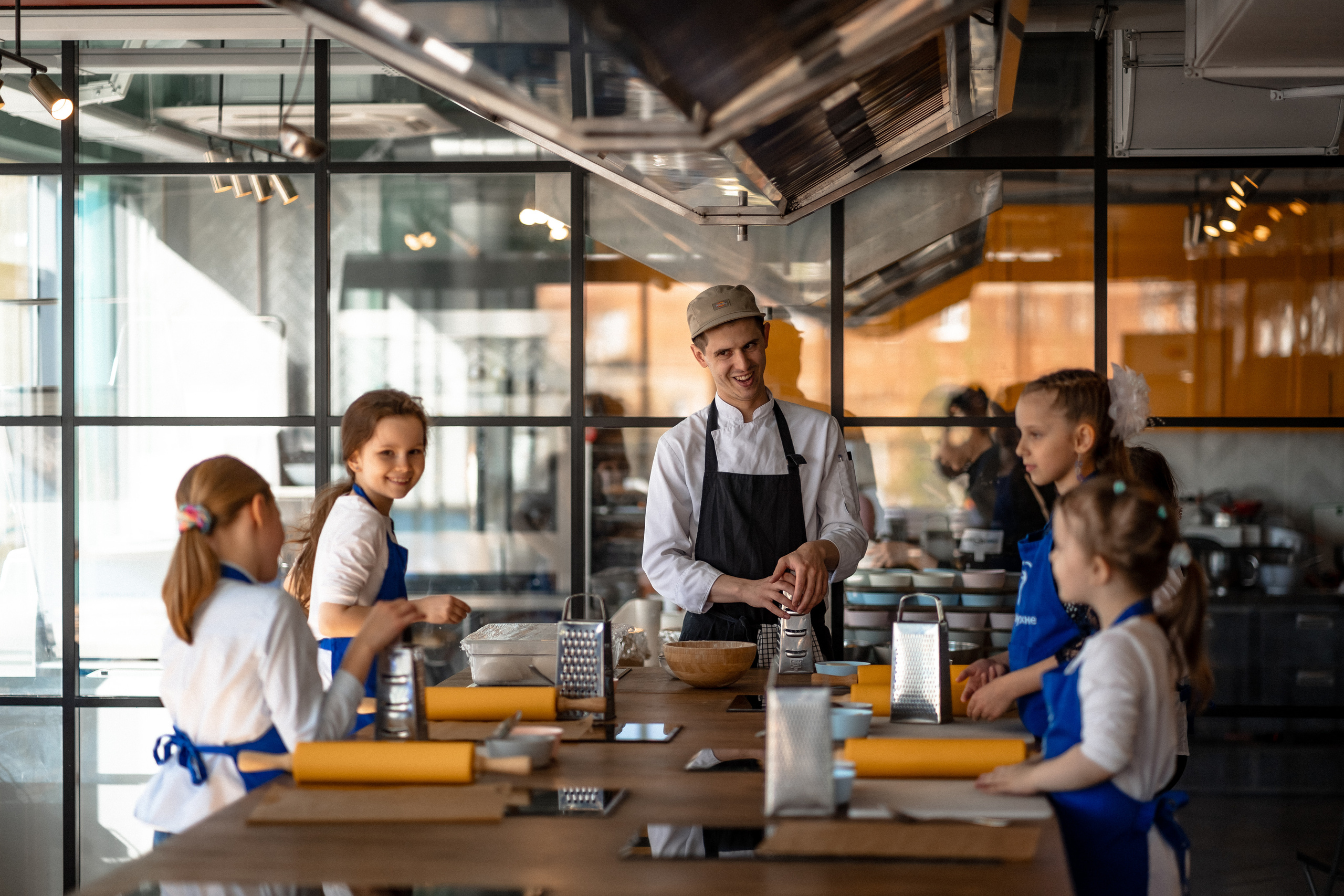 Мероприятия. Анастасия Кузнецова — фотограф в Санкт-Петербурге