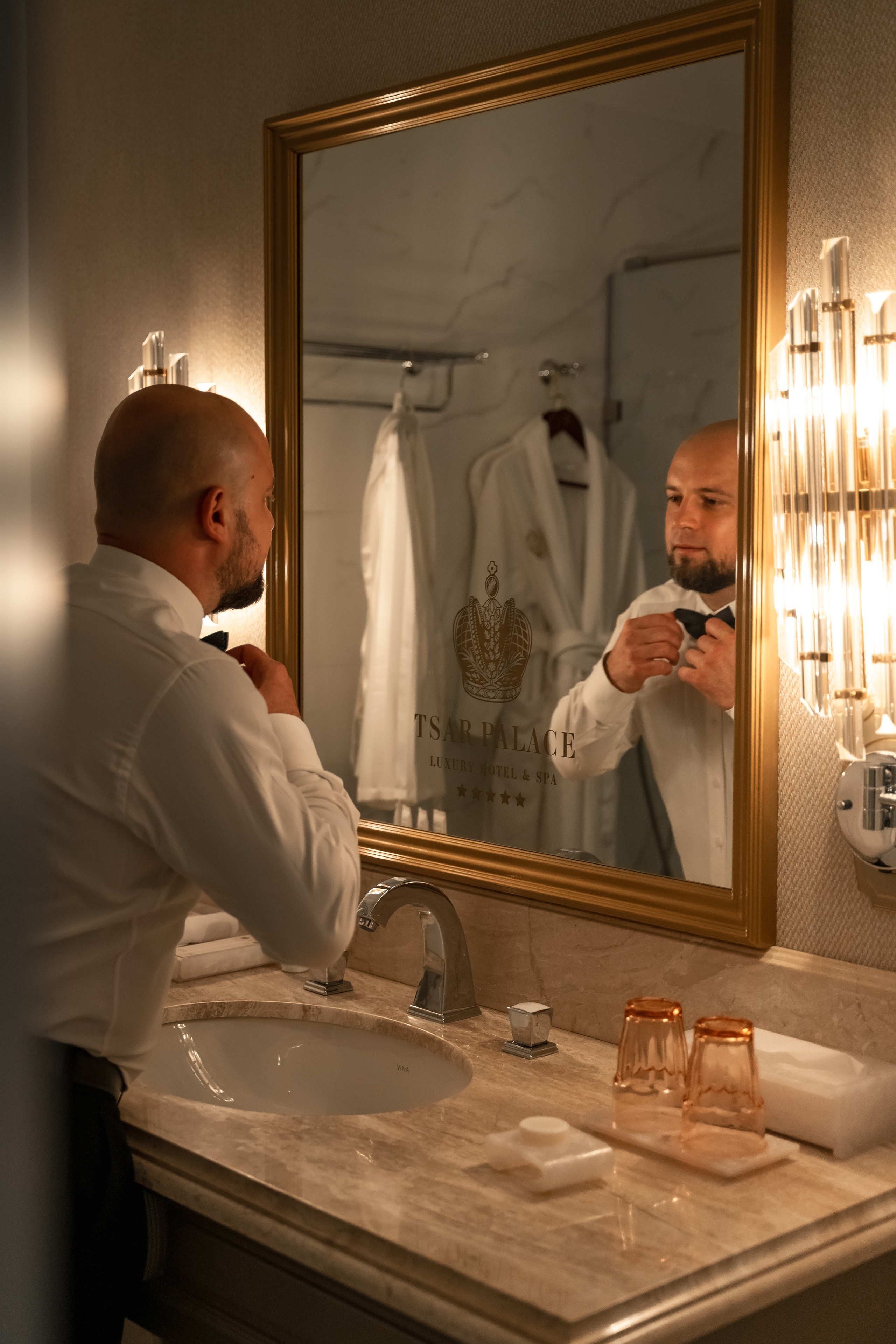 Свадьба СПб свадебная фотосессия Питер свадебный фотограф спб