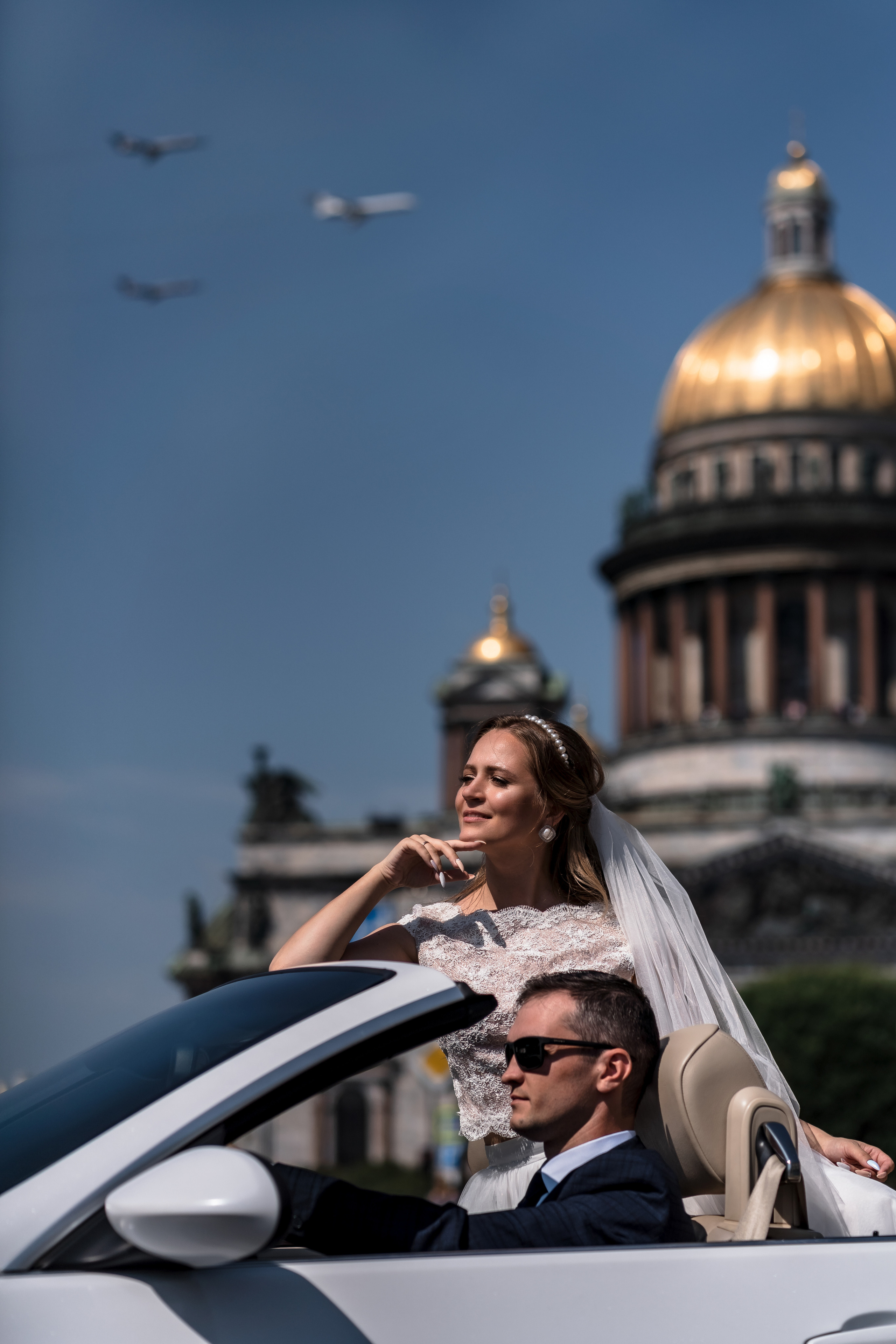 Свадьба СПб свадебная фотосессия Питер свадебный фотограф спб