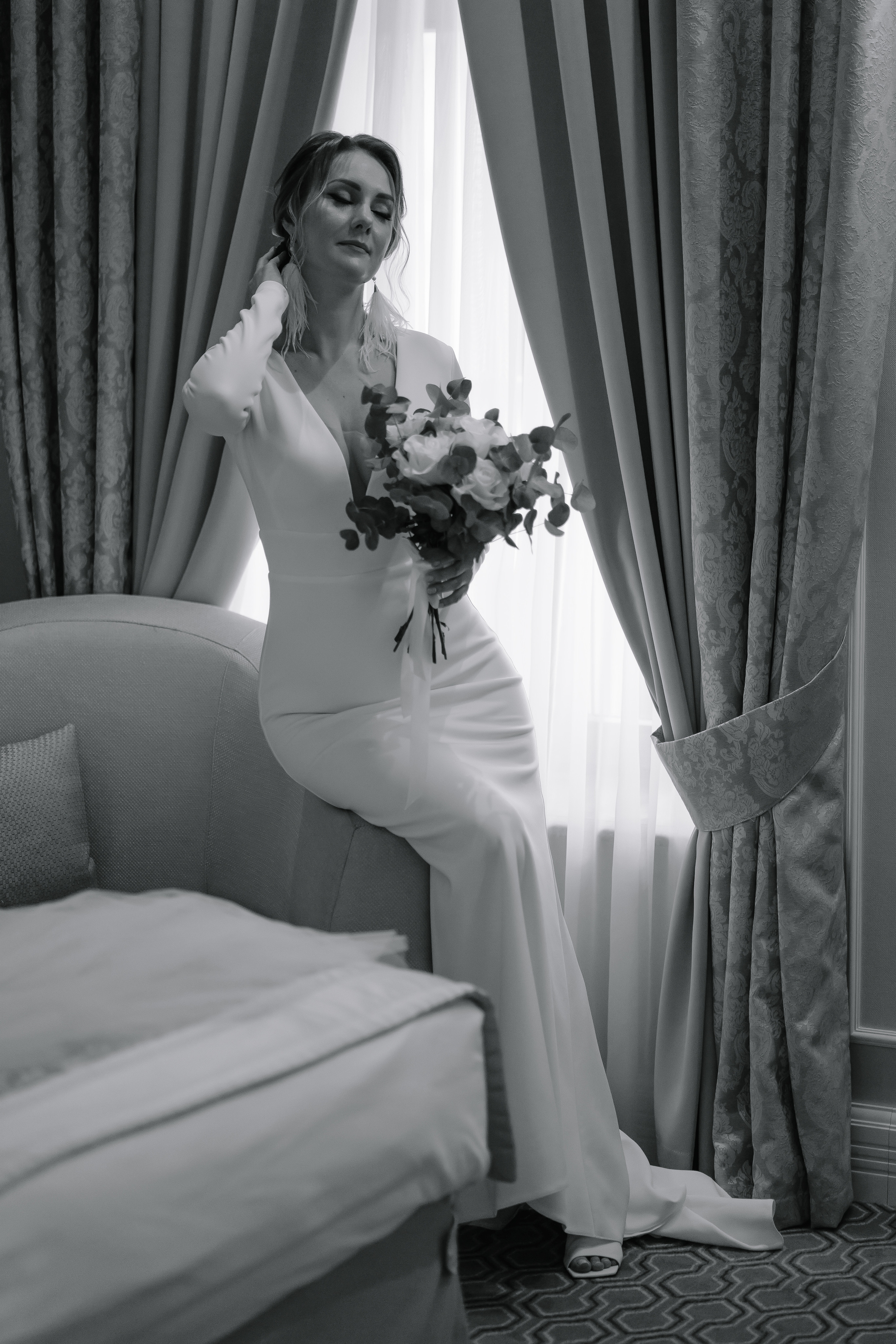 Свадьба СПб свадебная фотосессия Питер свадебный фотограф спб