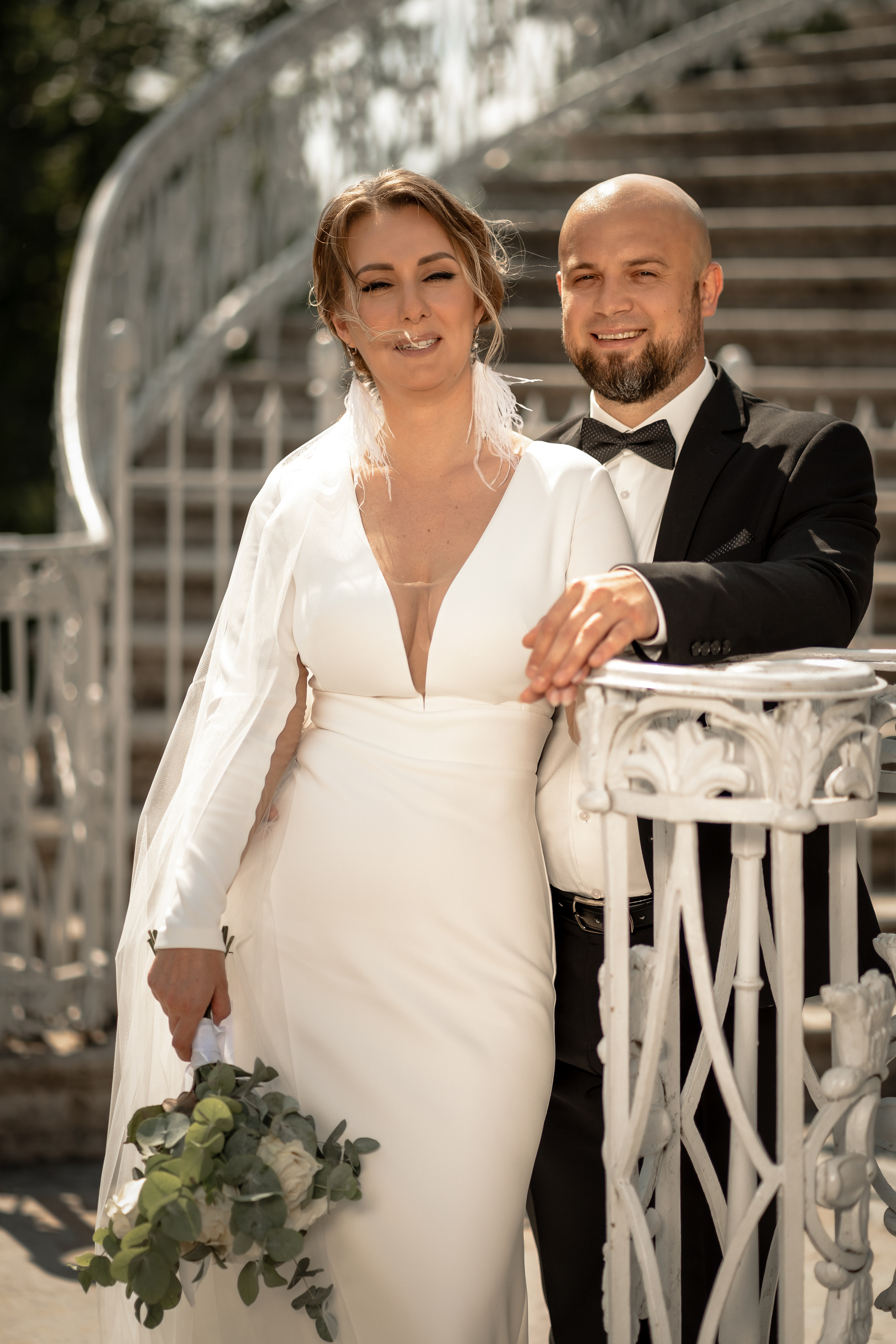 Свадьба СПб свадебная фотосессия Питер свадебный фотограф спб