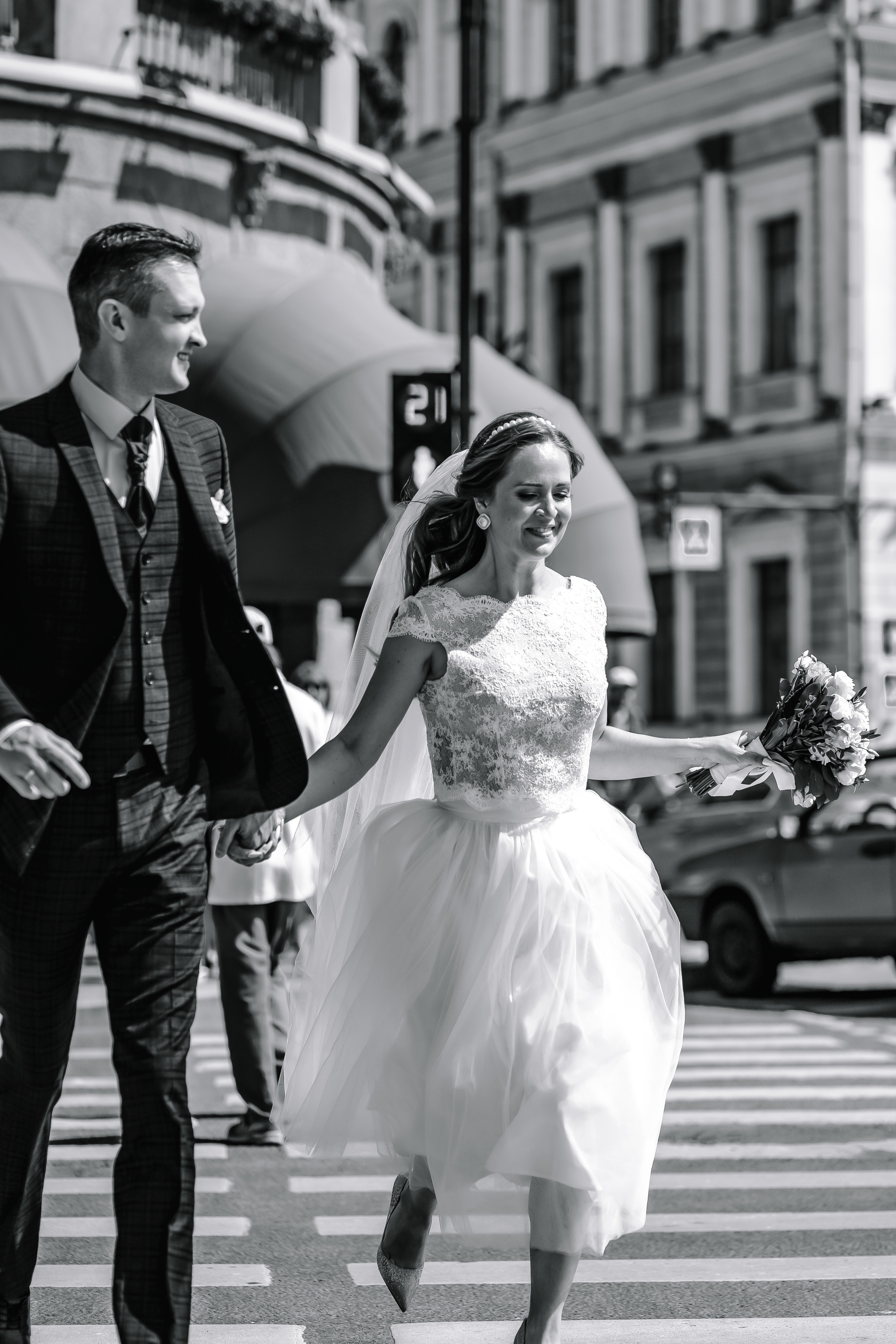 Свадьба СПб свадебная фотосессия Питер свадебный фотограф спб