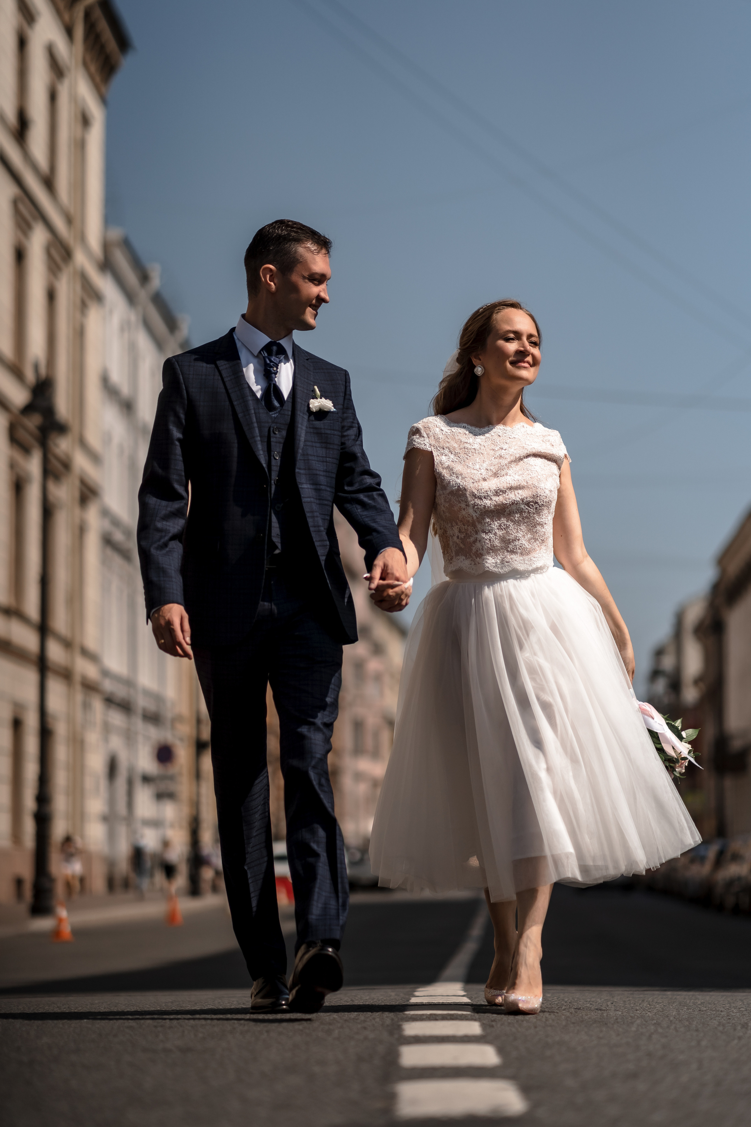 Свадьба СПб свадебная фотосессия Питер свадебный фотограф спб