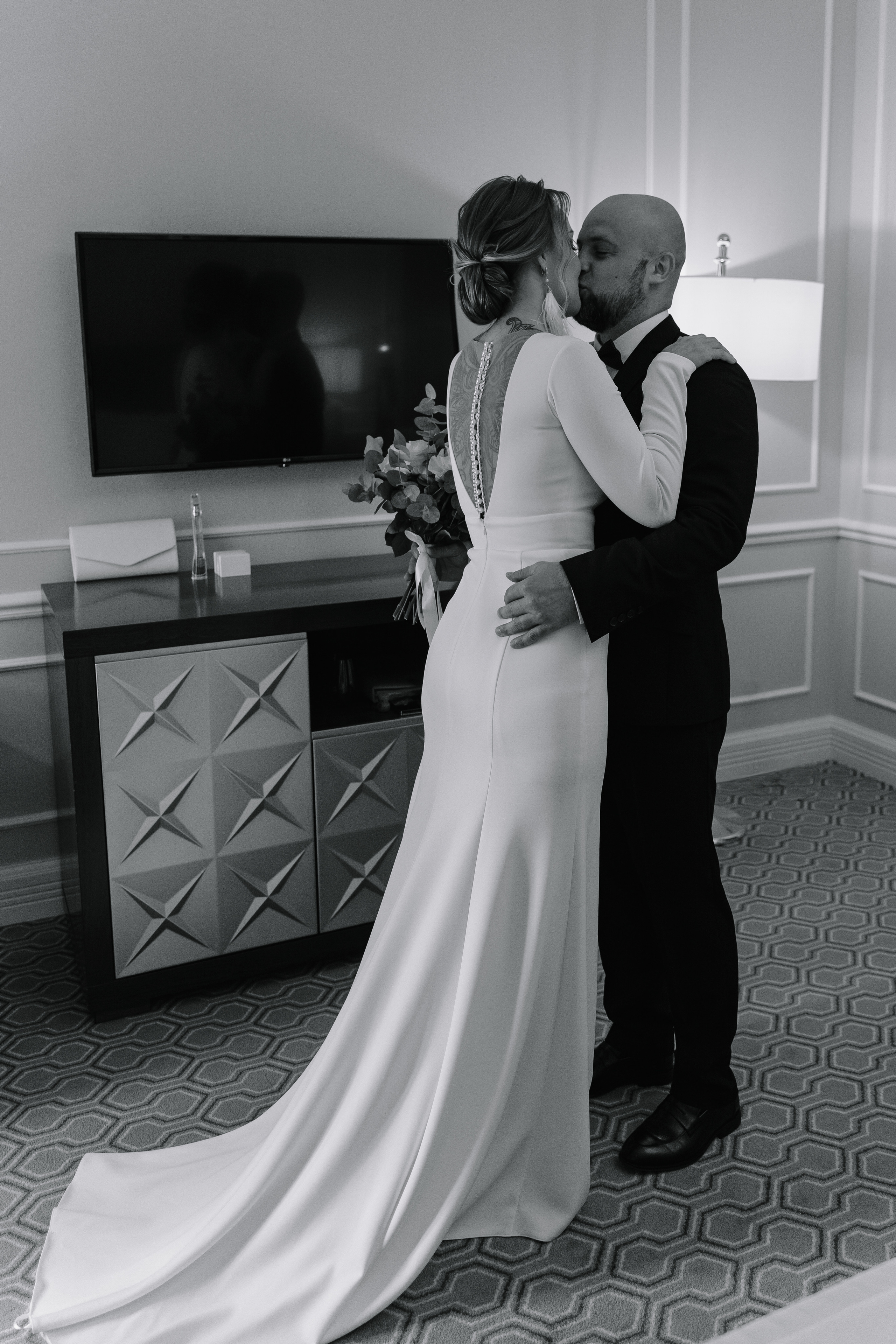 Свадьба СПб свадебная фотосессия Питер свадебный фотограф спб