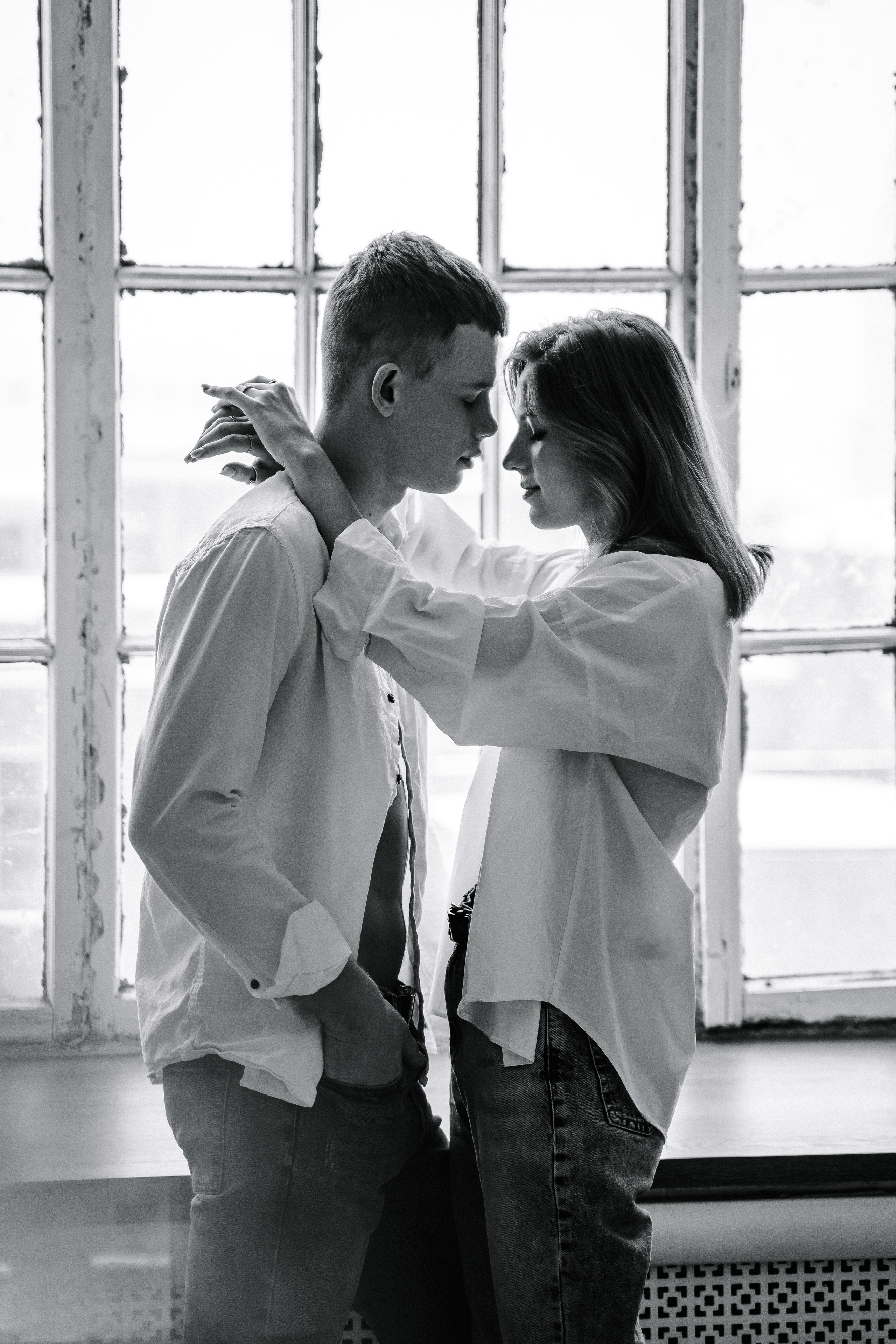 Лавстори СПБ lovestory Питер фотосессия лавстори Санкт-Петербург