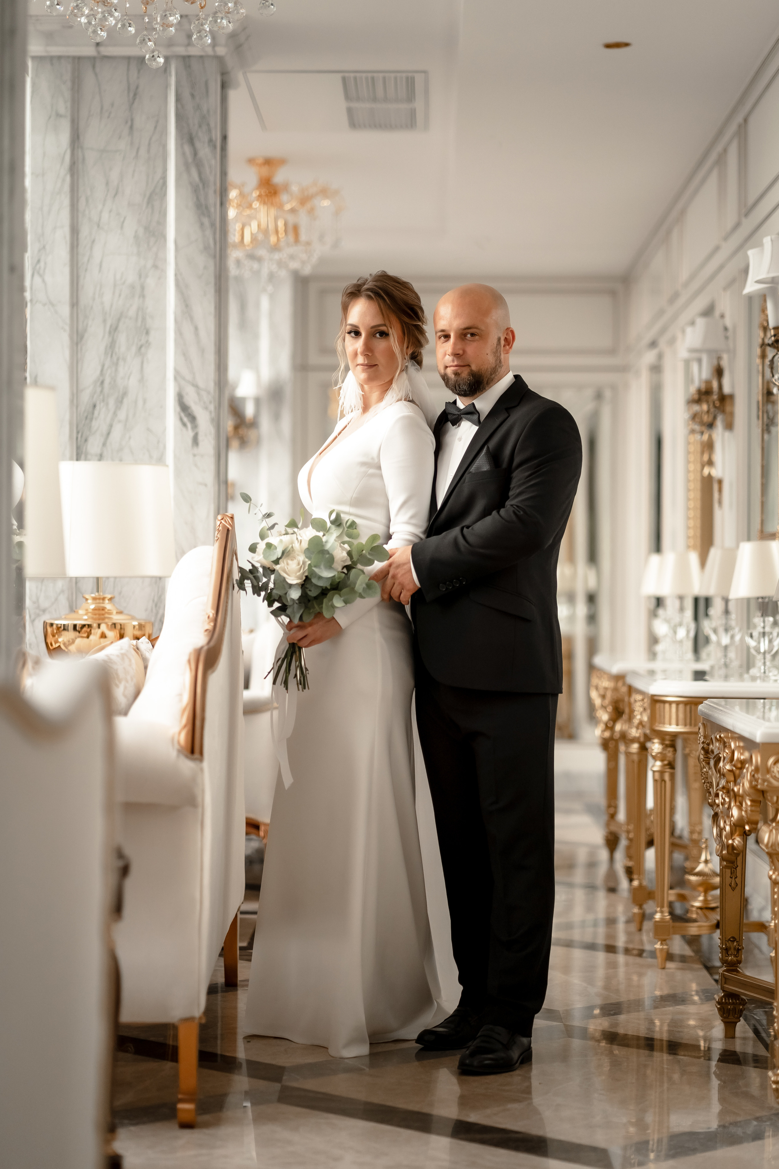 Свадьба СПб свадебная фотосессия Питер свадебный фотограф спб