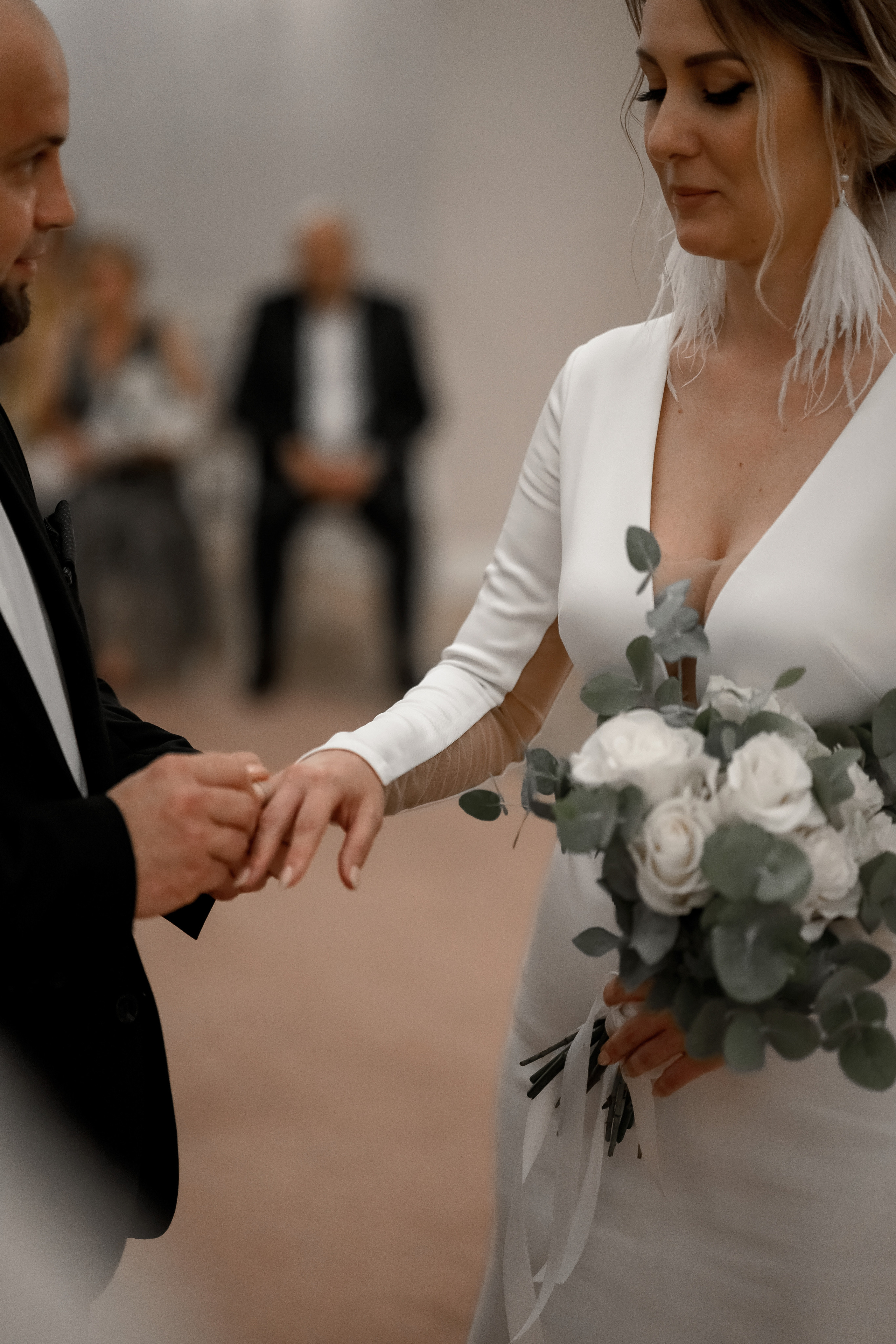 Свадьба СПб свадебная фотосессия Питер свадебный фотограф спб