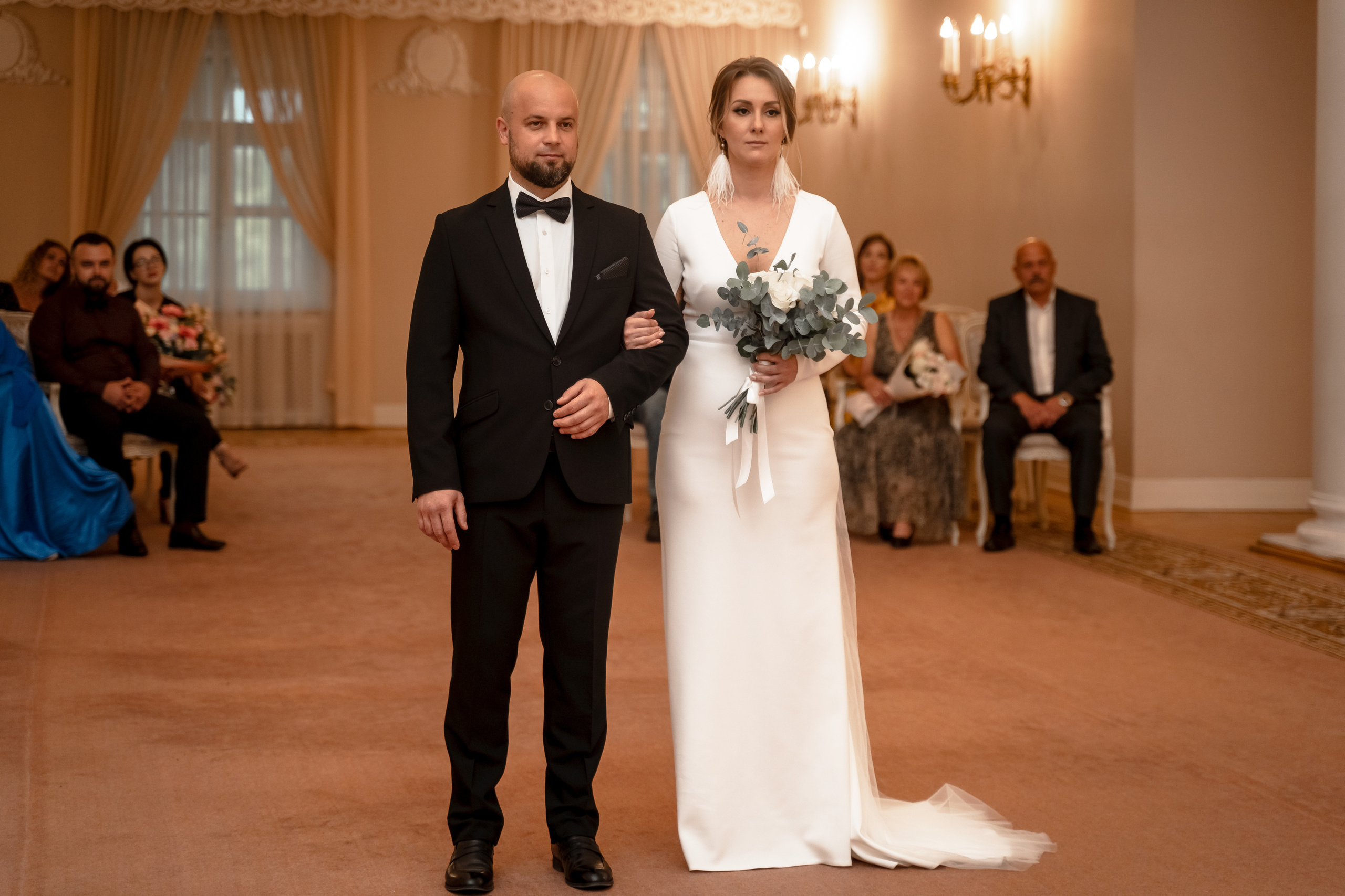 Свадьба СПб свадебная фотосессия Питер свадебный фотограф спб