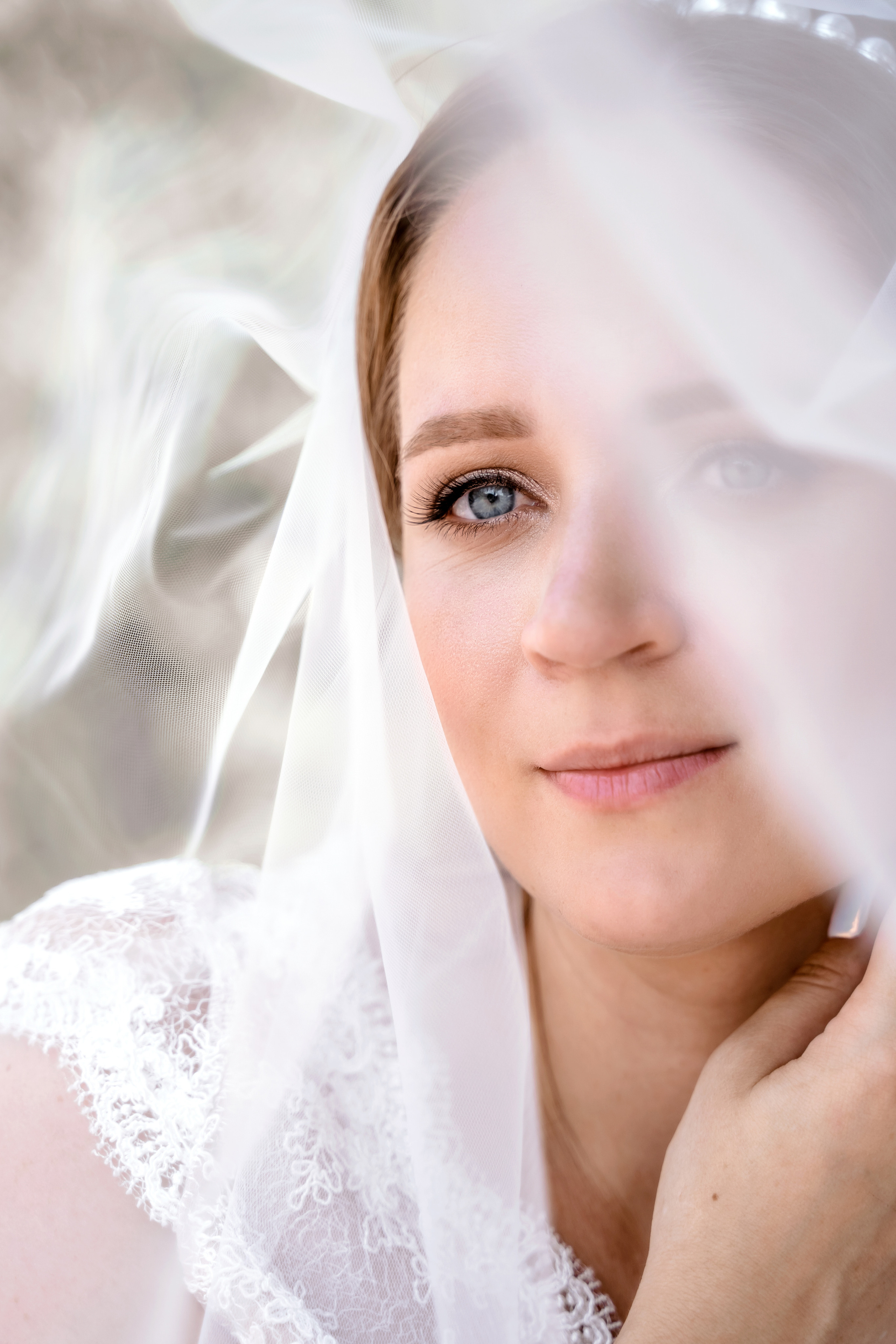 Свадьба СПб свадебная фотосессия Питер свадебный фотограф спб