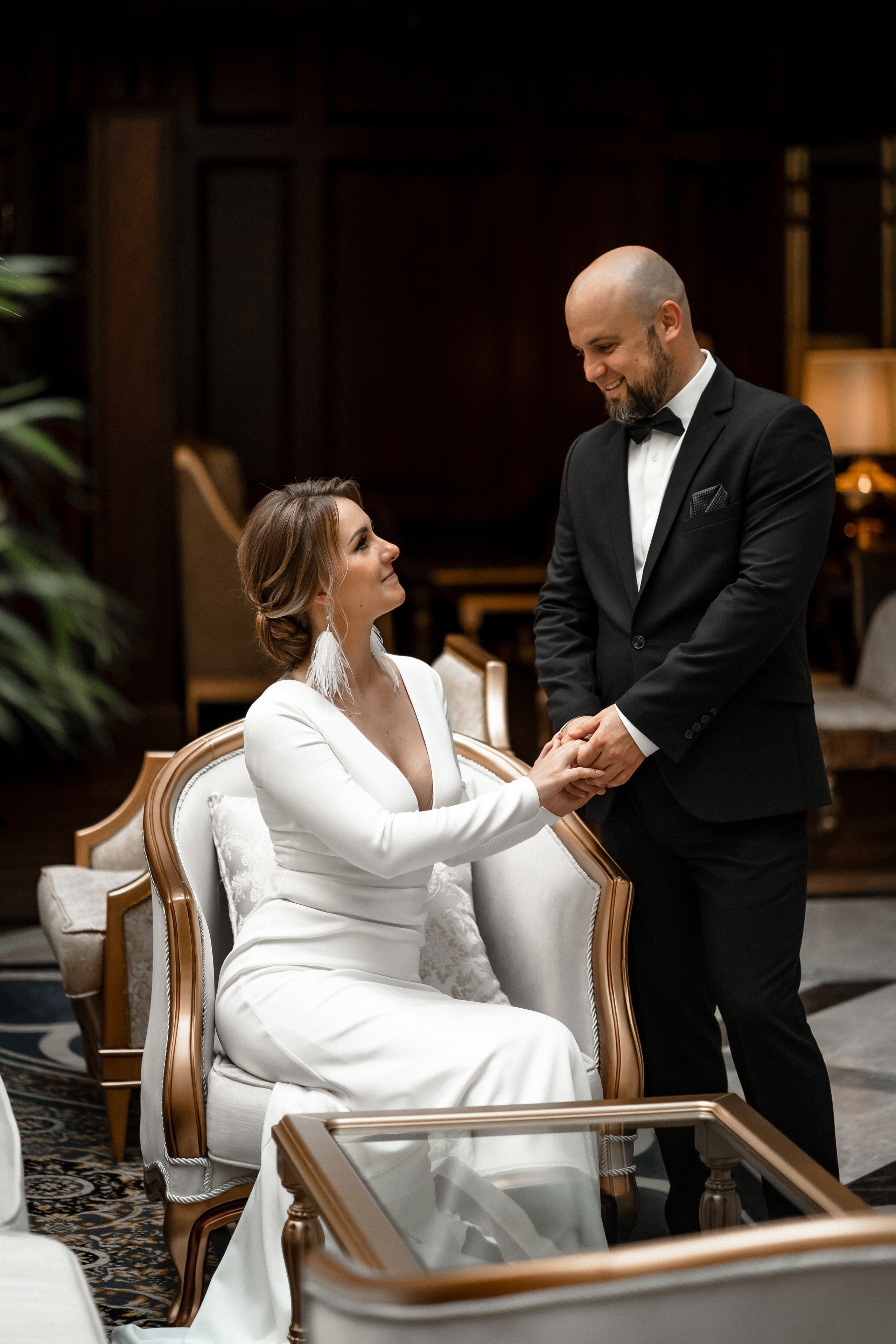 Свадьба СПб свадебная фотосессия Питер свадебный фотограф спб