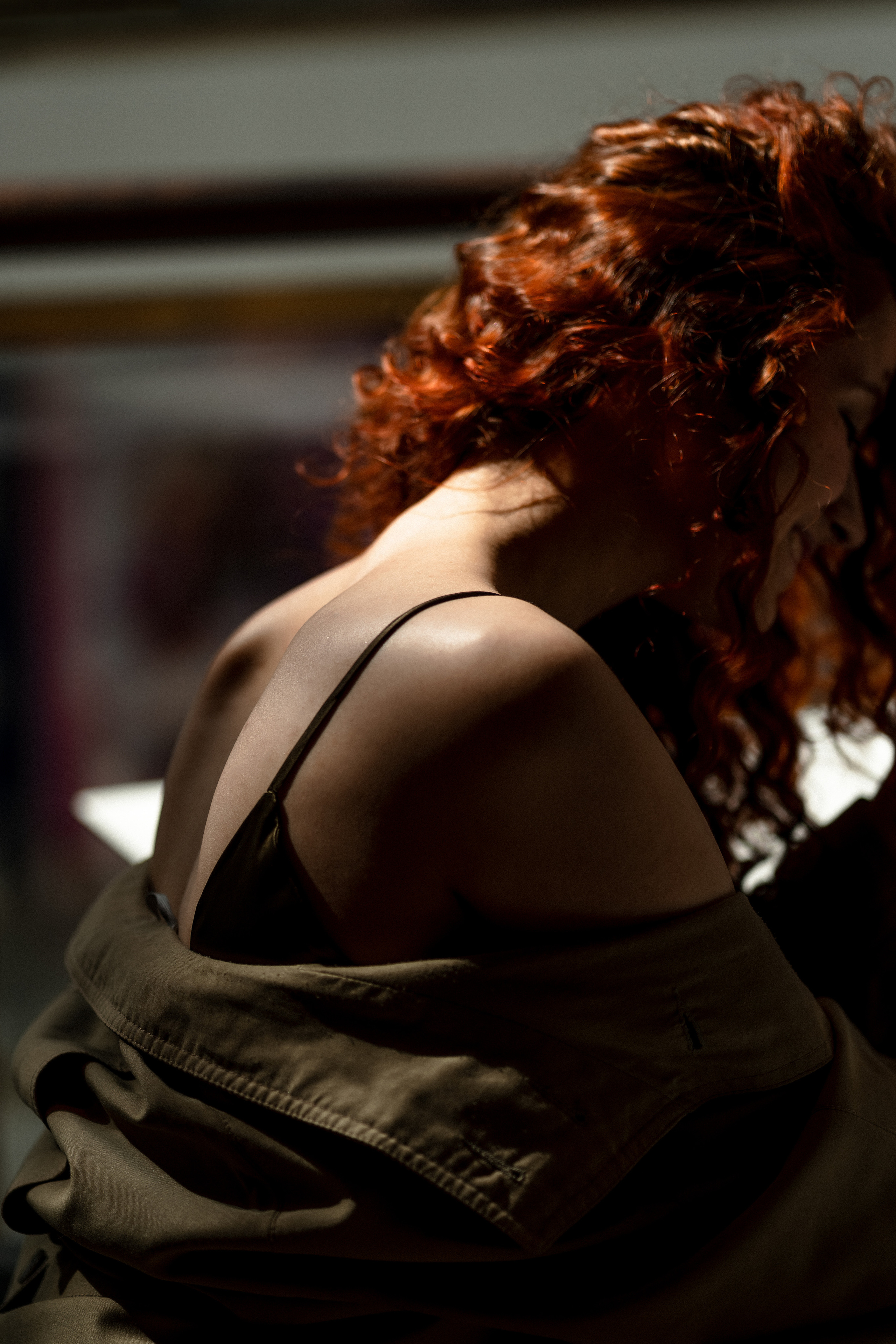 Лавстори СПБ lovestory Питер фотосессия лавстори Санкт-Петербург