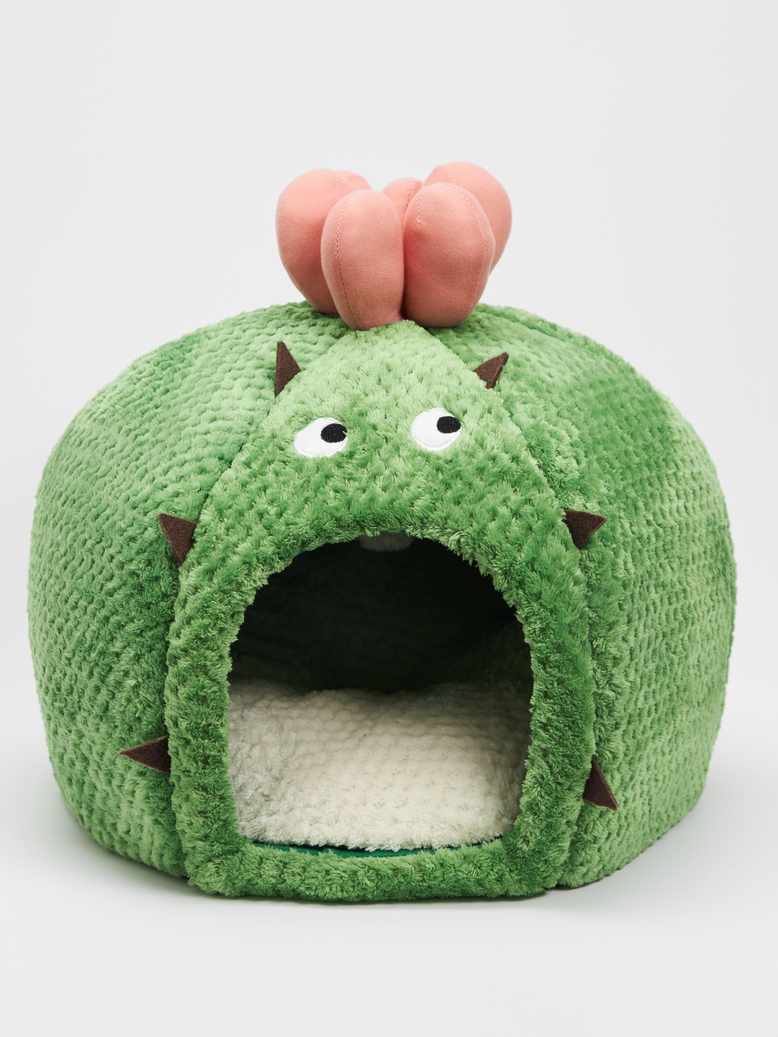 Отзывы. Фотограф Мария Шулик