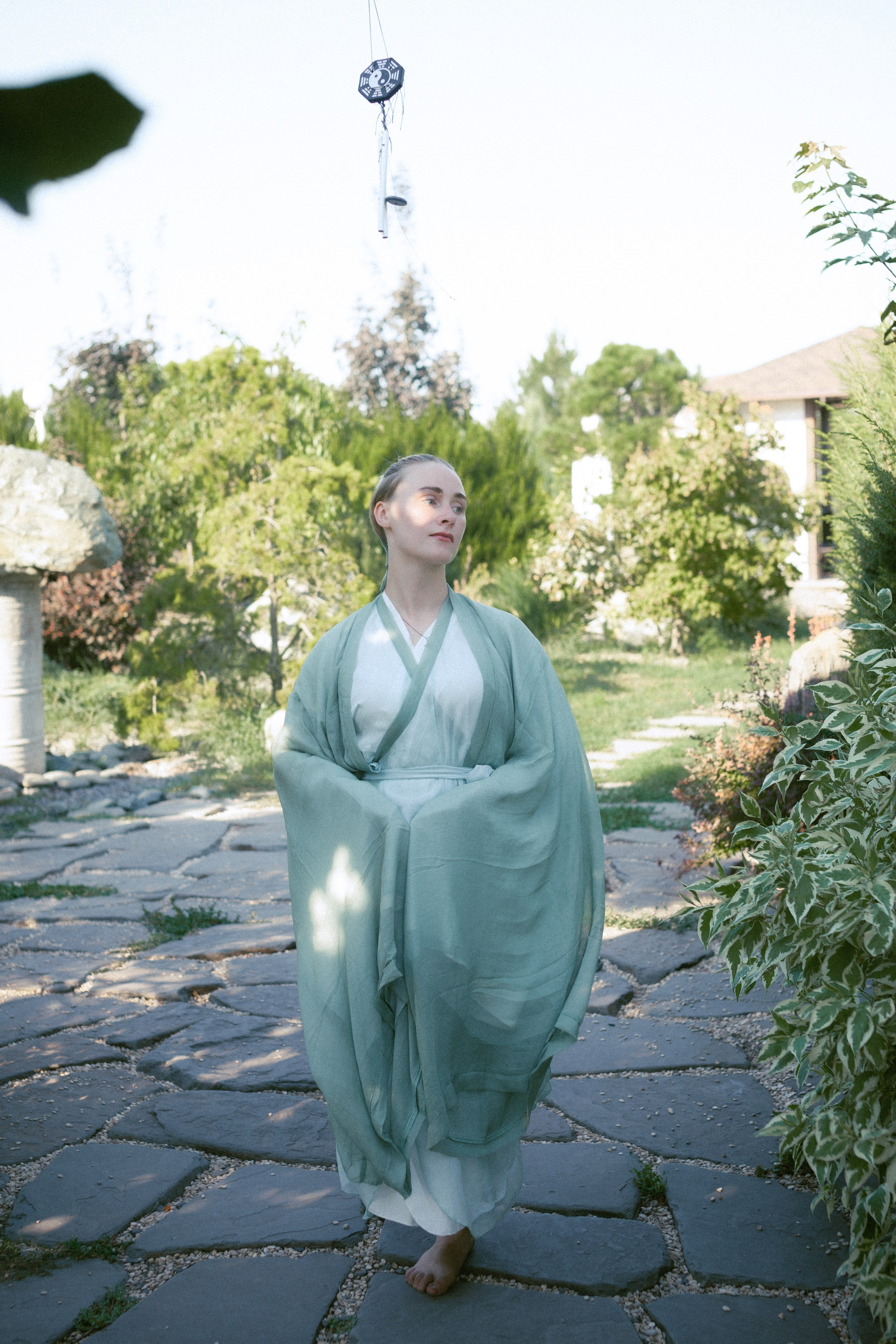 Аня Солнечная Волна. Фотограф Ростов-на-Дону Свадебный Фотограф в Ростове Ксения Орлова