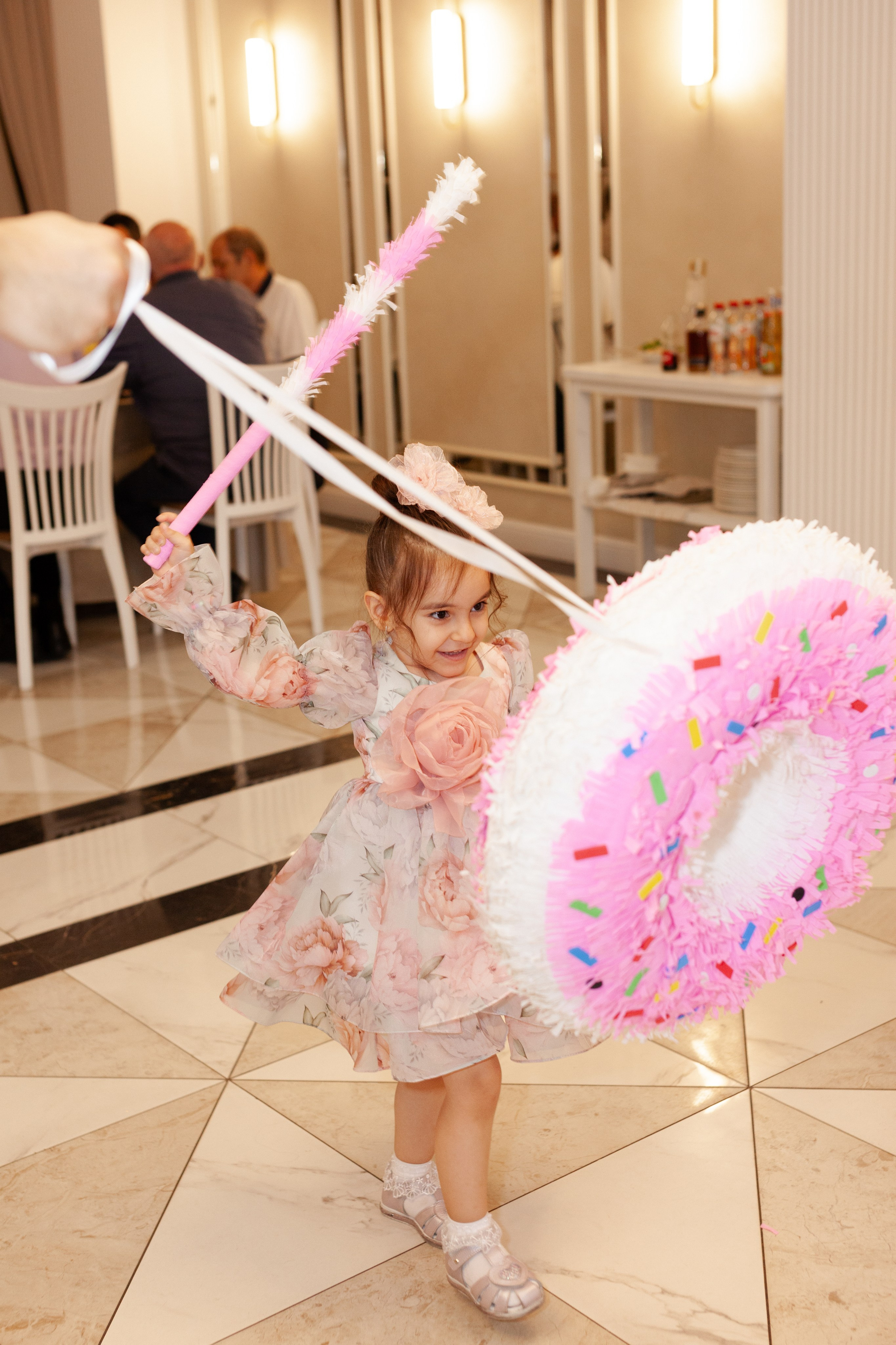 Годик Элине. Фотограф Ростов-на-Дону Свадебный Фотограф в Ростове Ксения Орлова