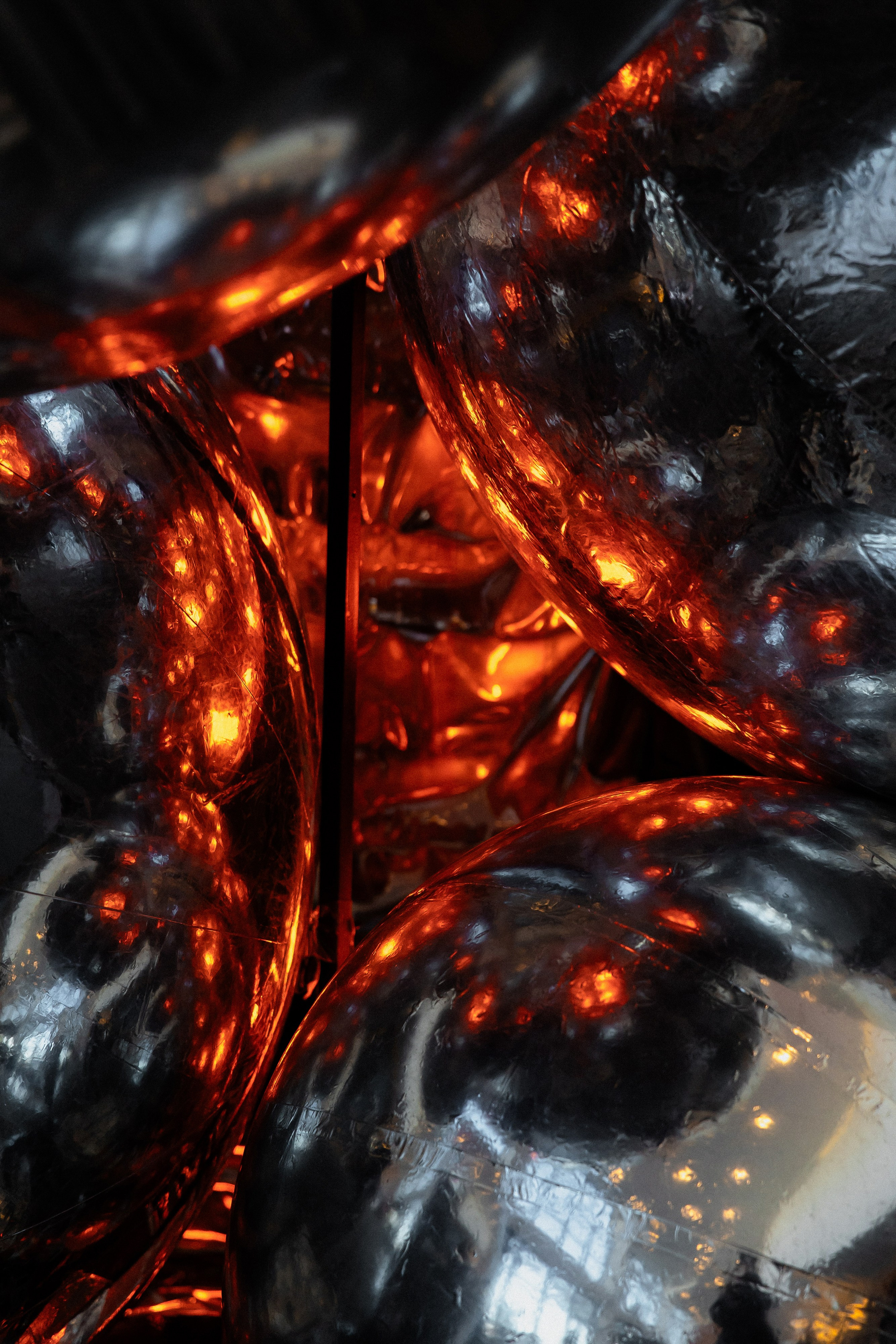 Wedding Awards Ug 2023. Свадебный фотограф в Ростове-на-Дону